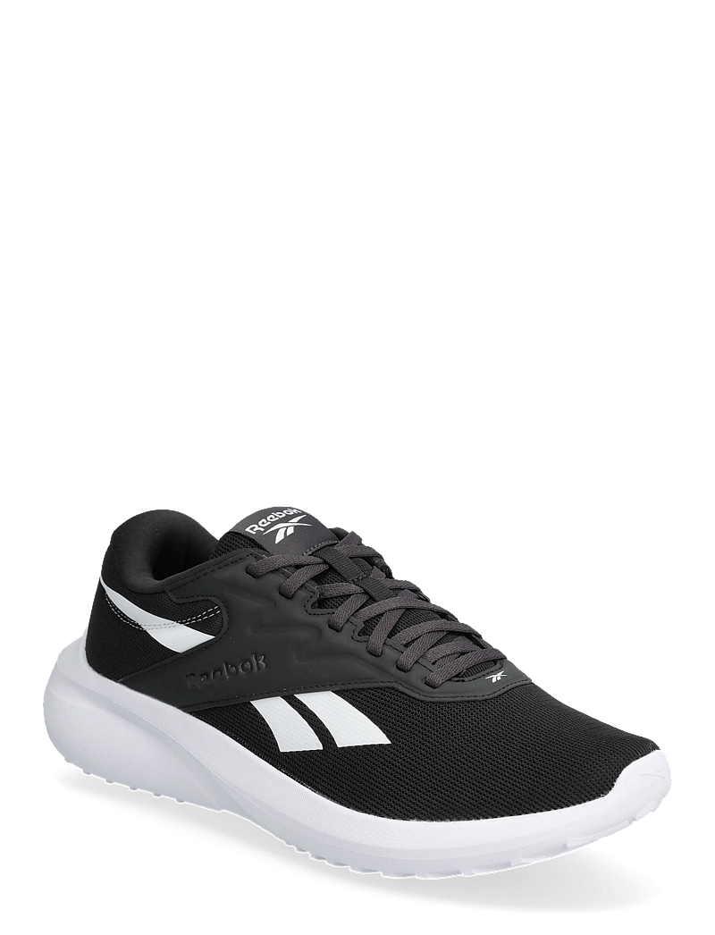 Reebok Performance - REEBOK LITE 5 - laufschuhe - black/white/black - 0