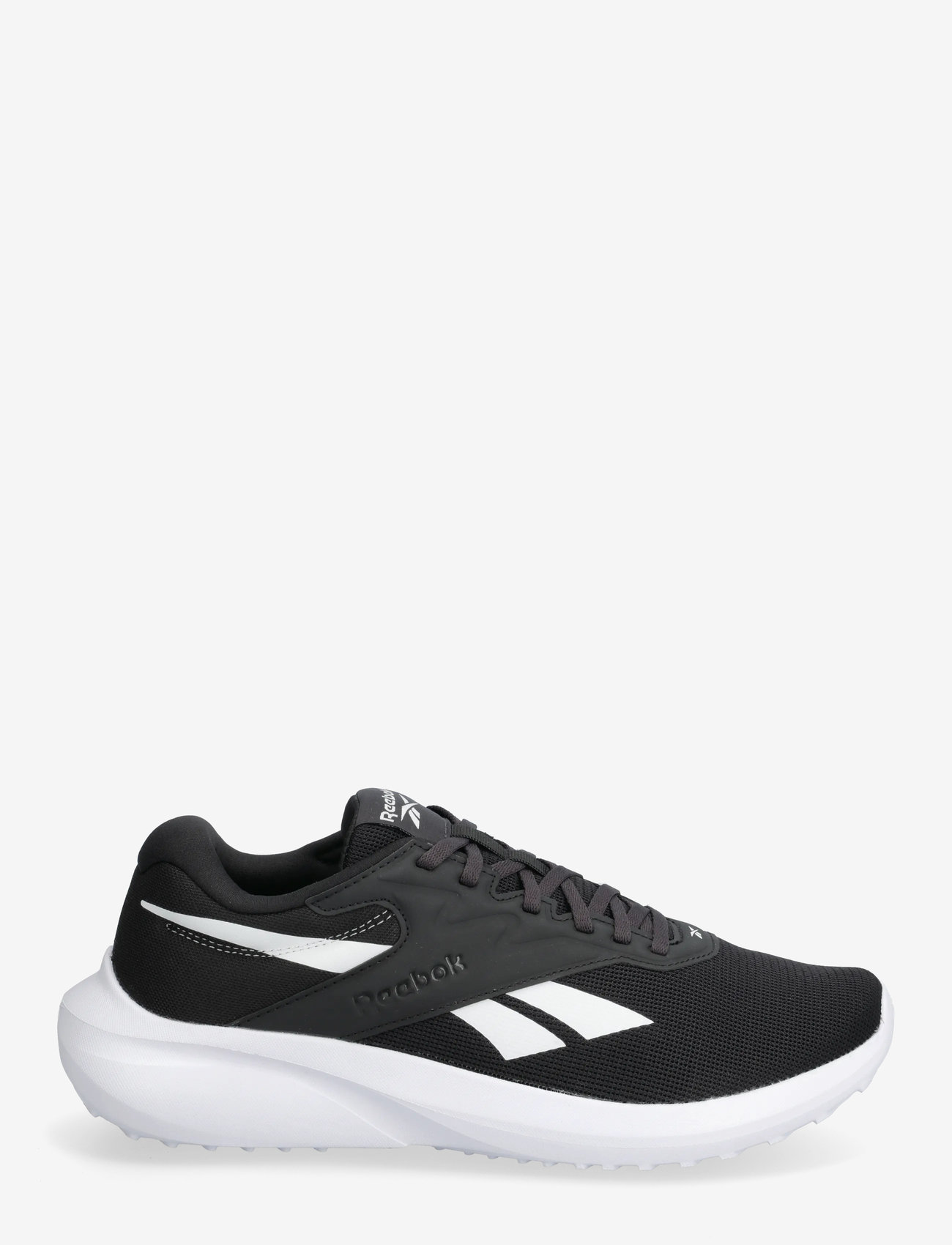 Reebok Performance - REEBOK LITE 5 - löparskor - black/white/black - 1