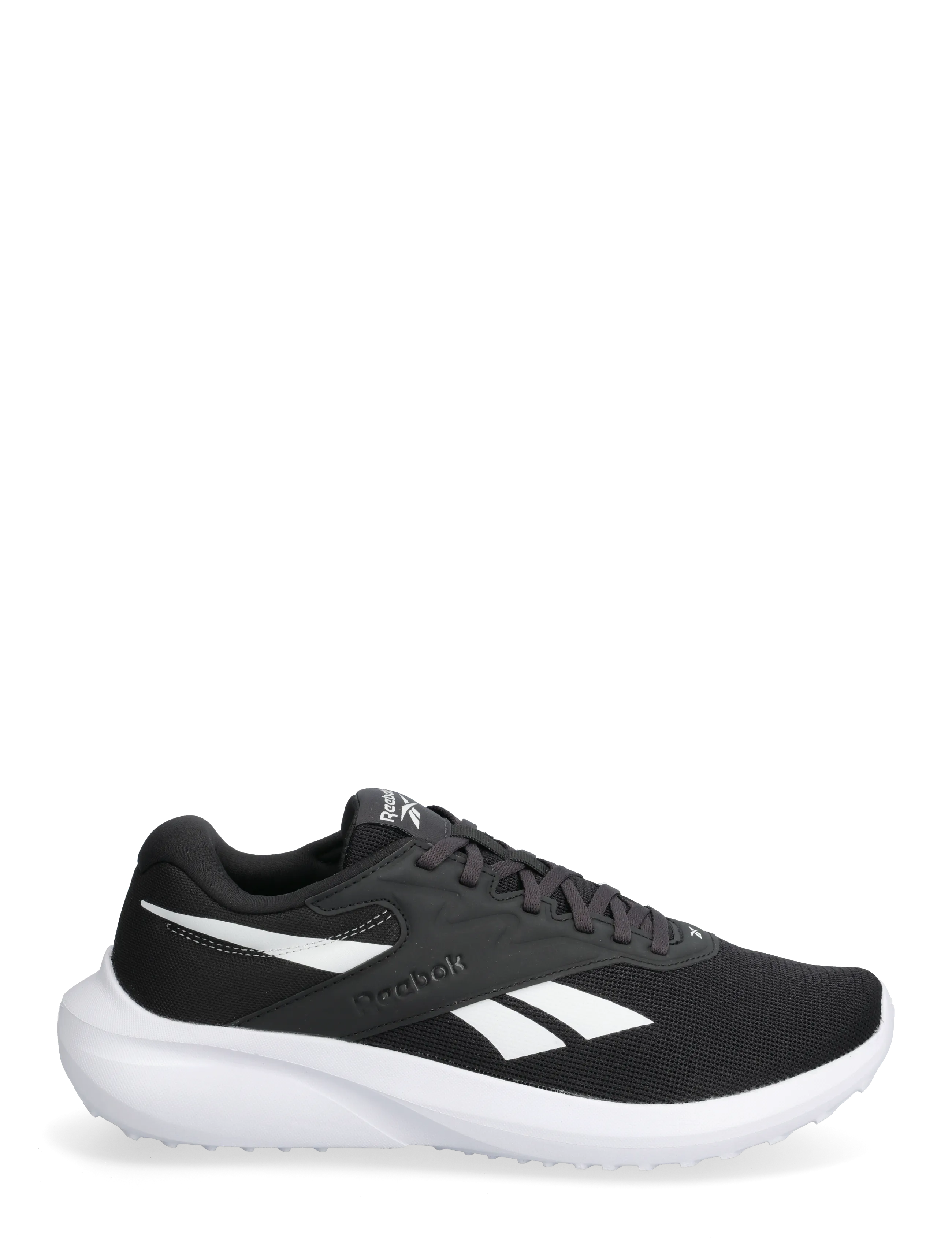 Reebok Performance - REEBOK LITE 5 - black/white/black - 1