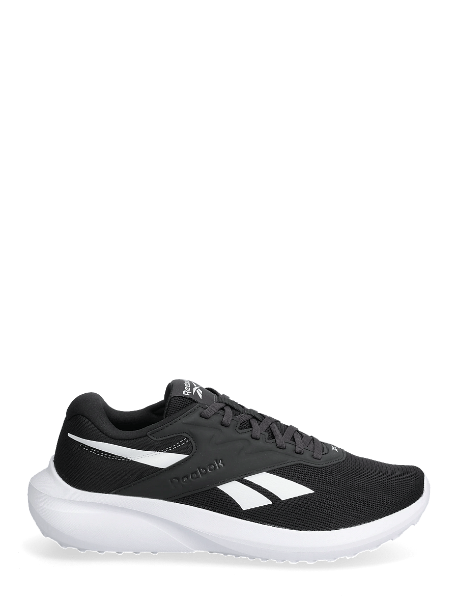 Reebok Performance - REEBOK LITE 5 - black/white/black - 1