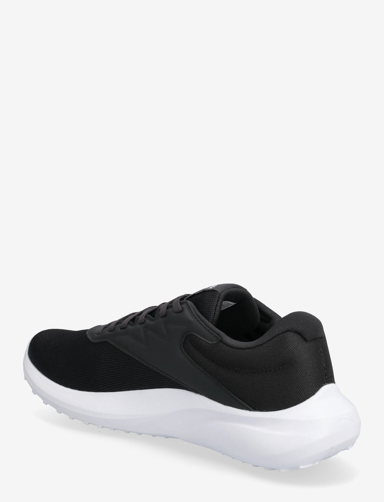 Reebok Performance - REEBOK LITE 5 - löparskor - black/white/black - 2
