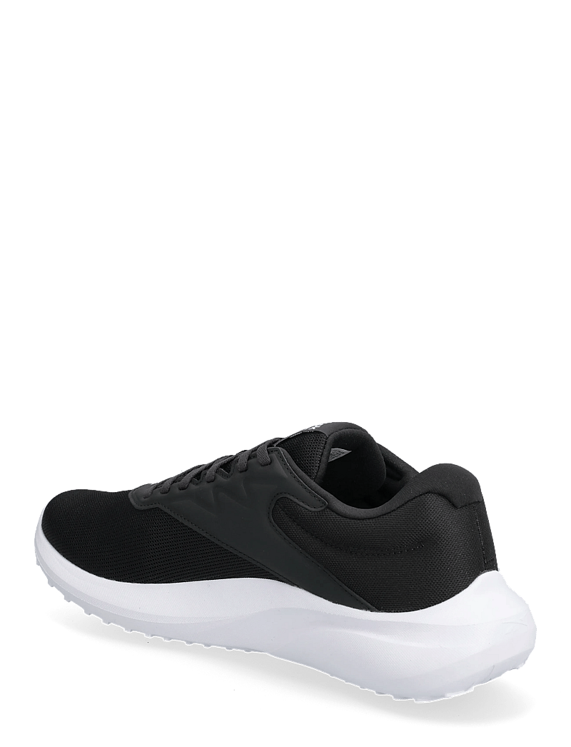 Reebok Performance - REEBOK LITE 5 - laufschuhe - black/white/black - 2