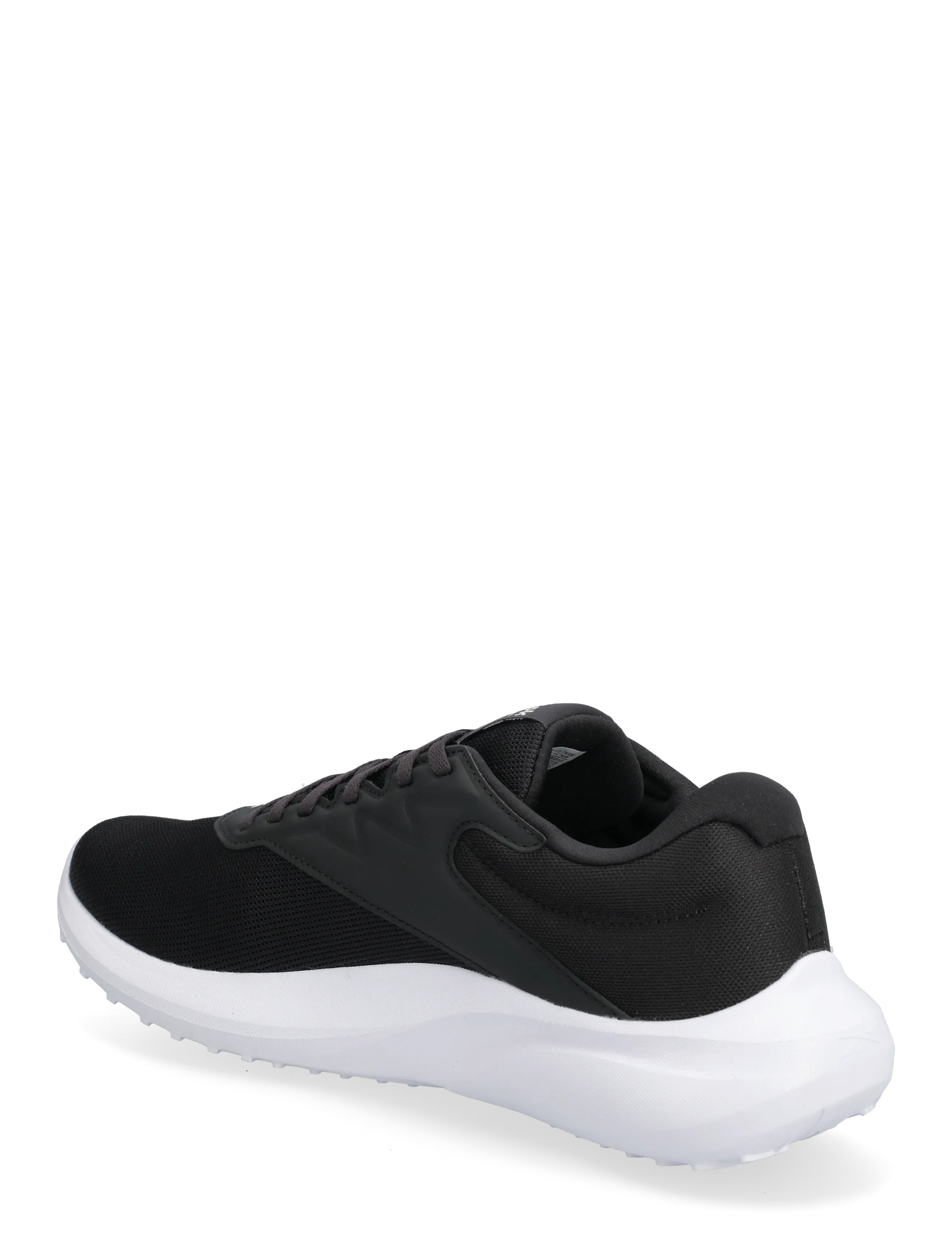 Reebok Performance - REEBOK LITE 5 - black/white/black - 2