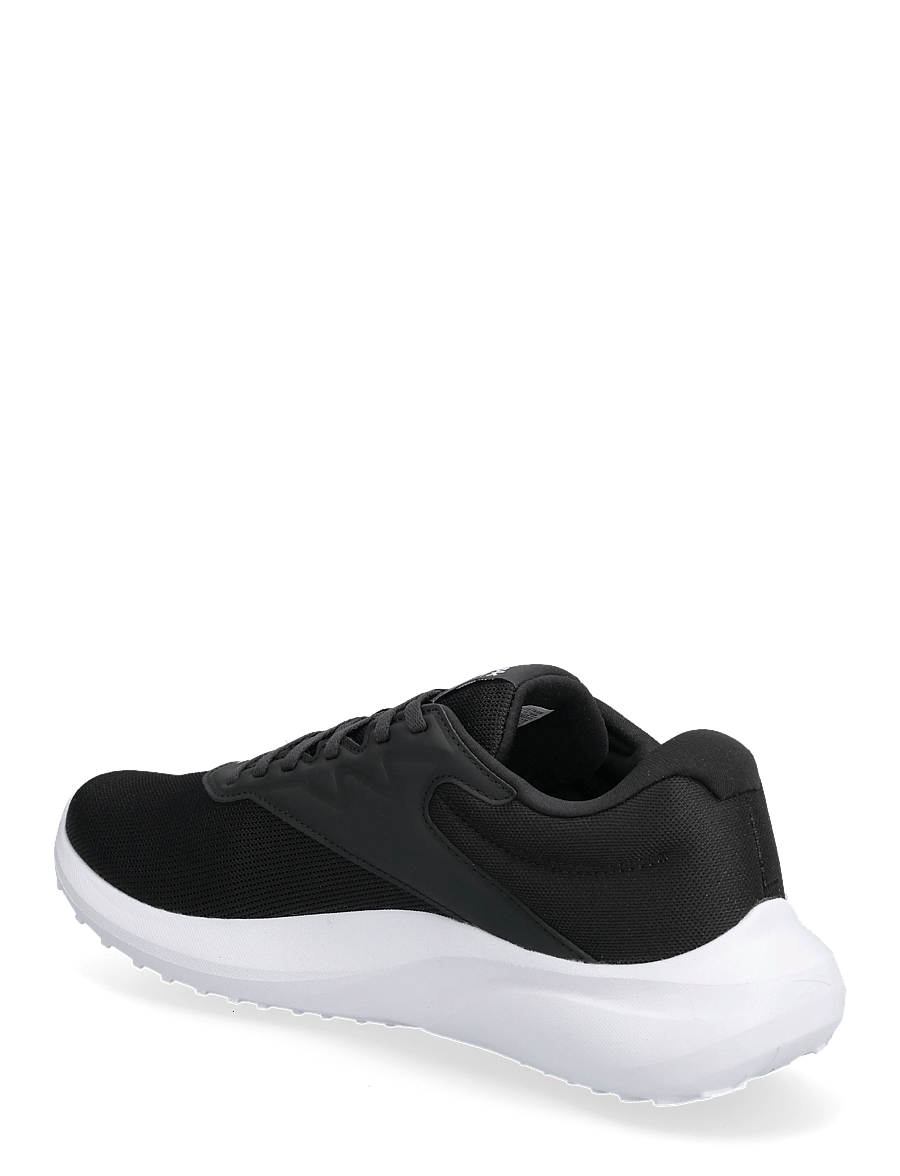 Reebok Performance - REEBOK LITE 5 - black/white/black - 2