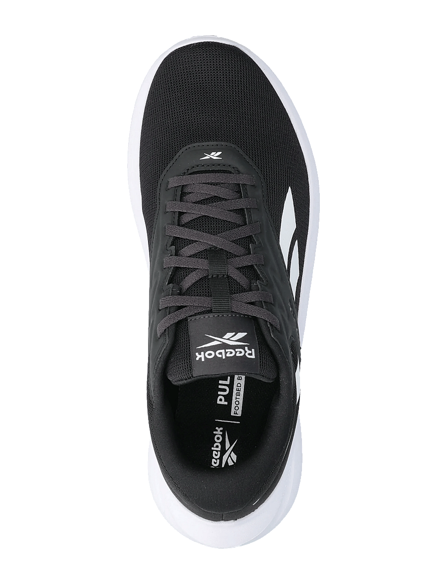 Reebok Performance - REEBOK LITE 5 - black/white/black - 3