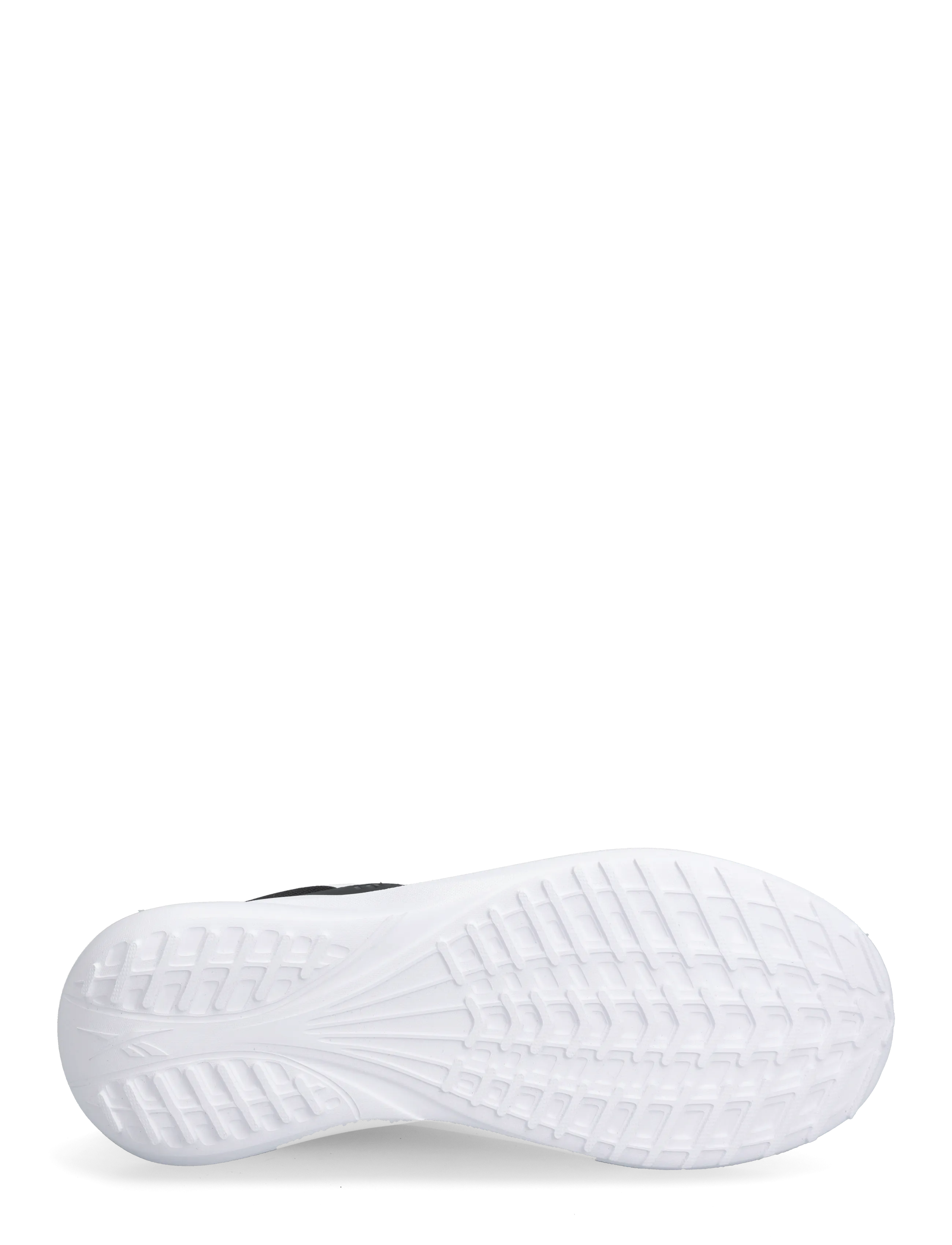 Reebok Performance - REEBOK LITE 5 - black/white/black - 4