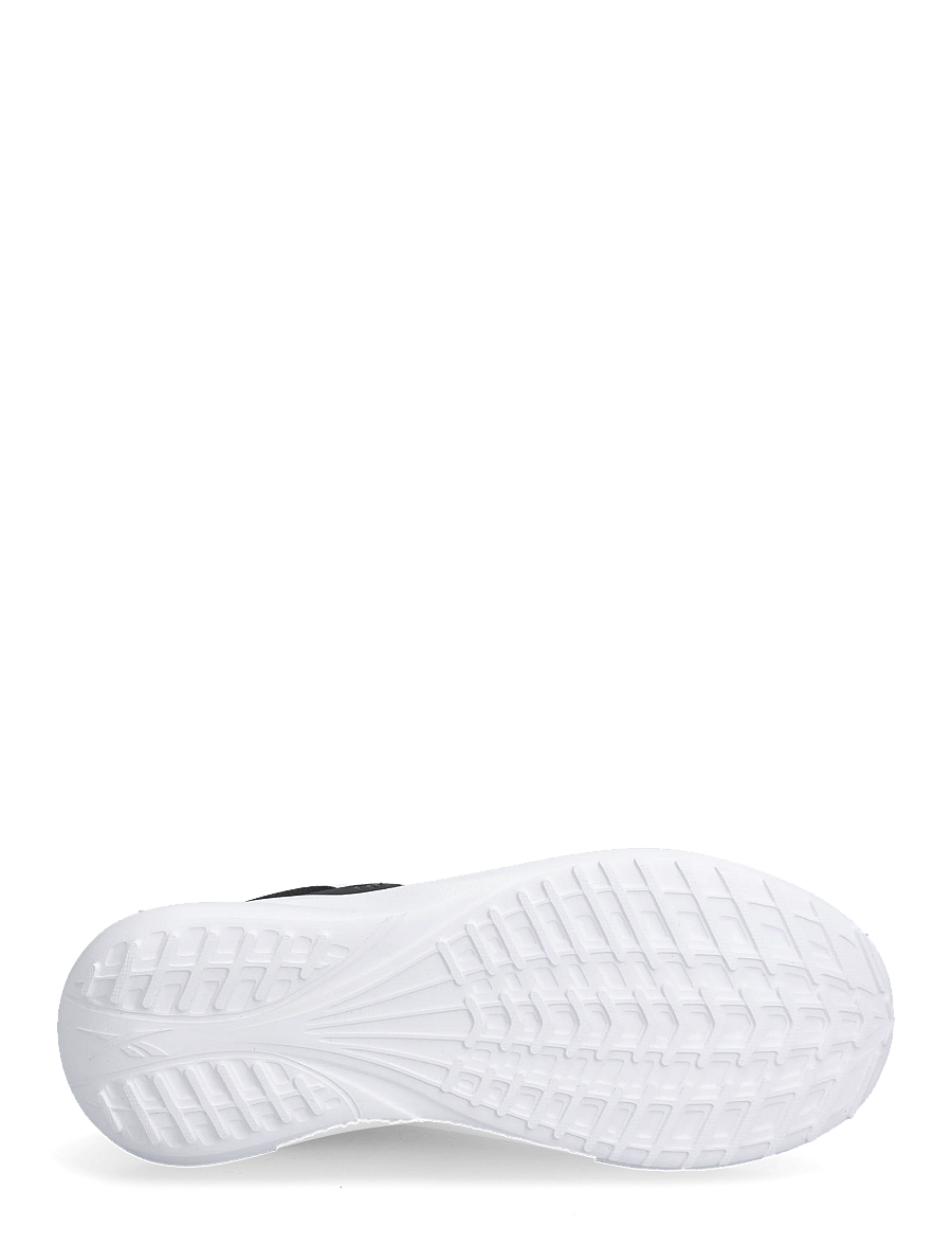 Reebok Performance - REEBOK LITE 5 - black/white/black - 4