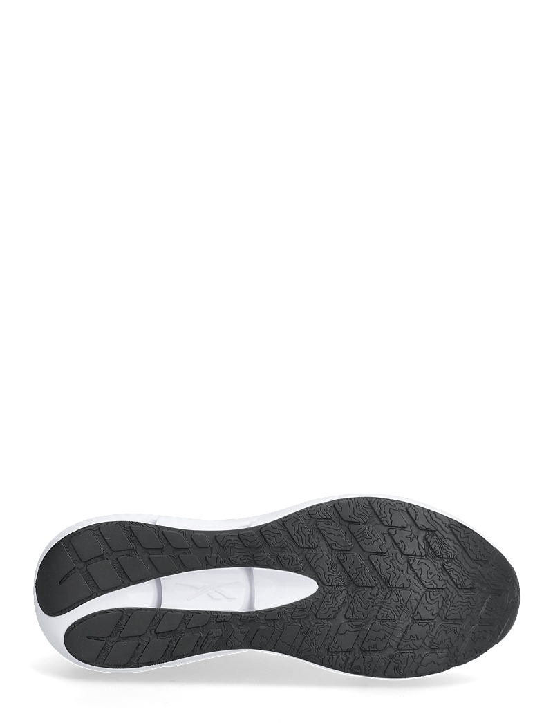 Reebok Performance - ZIGNITION - laufschuhe - white/ purple/orange - 4