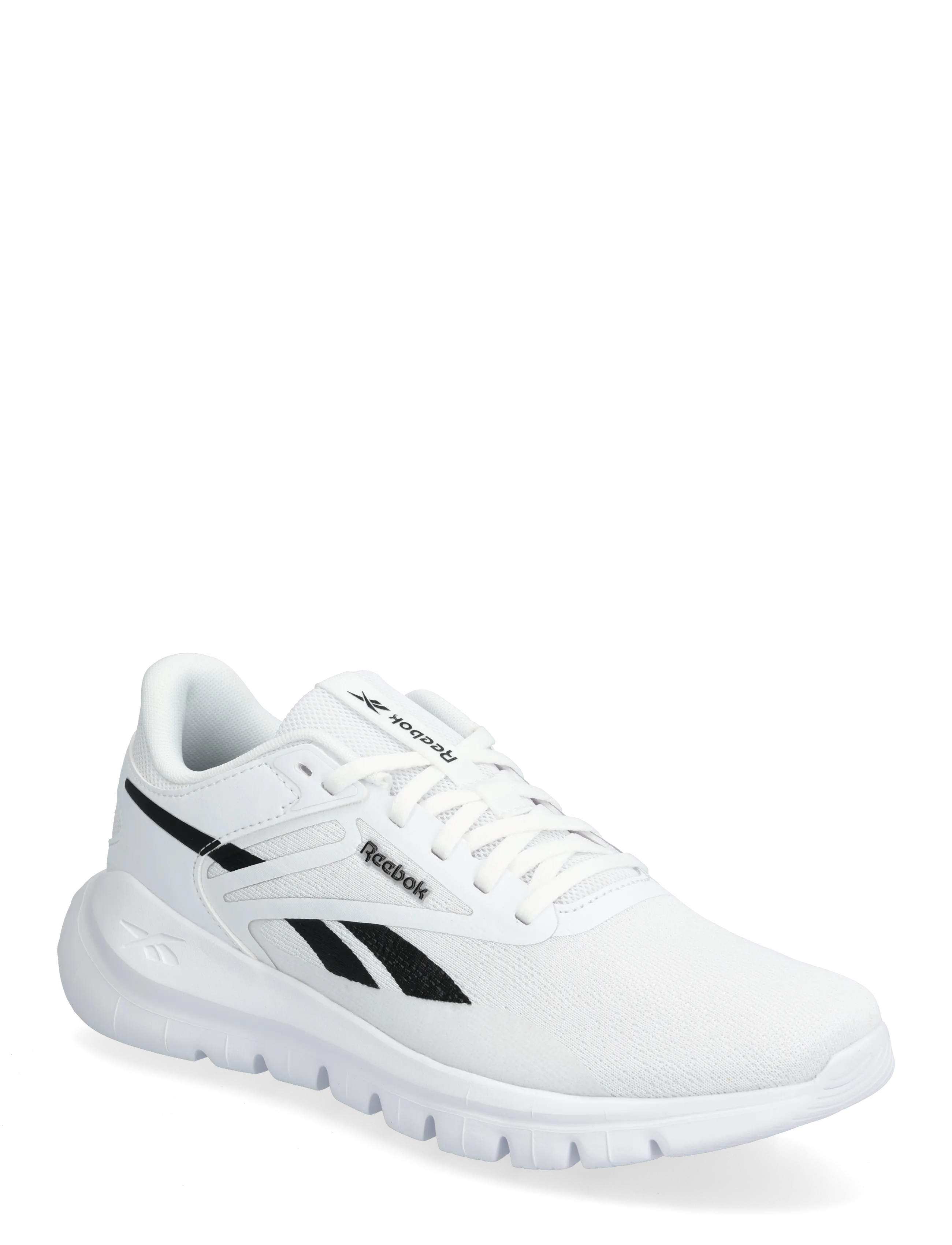 REEBOK PERFORMANCE Split Flex Weiß - 41 - Herren