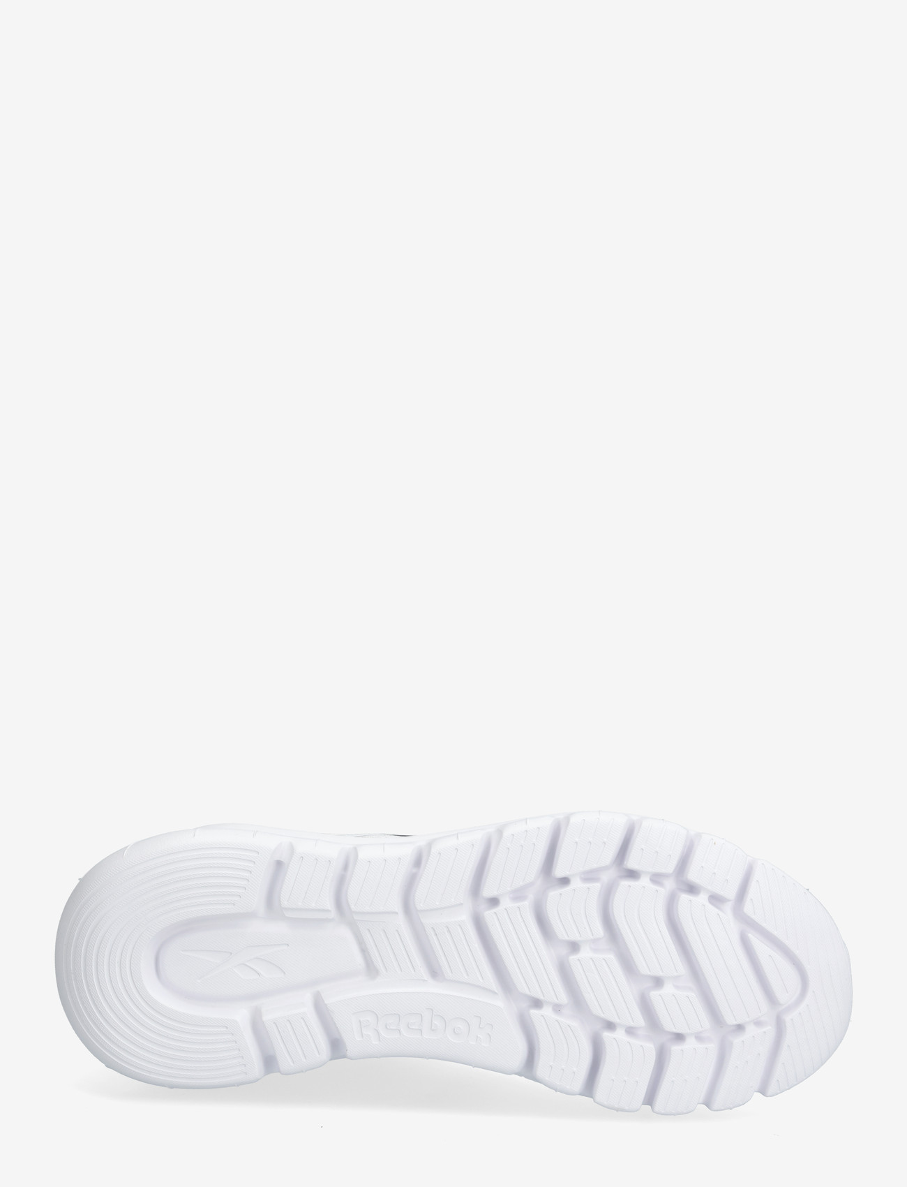 Reebok Performance - SPLIT FLEX - training shoes - white/black - 4