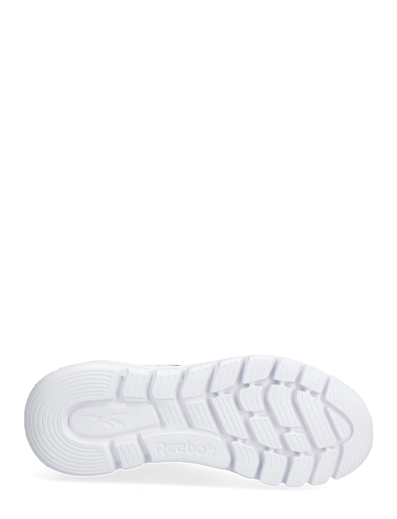Reebok Performance - SPLIT FLEX - trainingsschuhe - white/black - 4