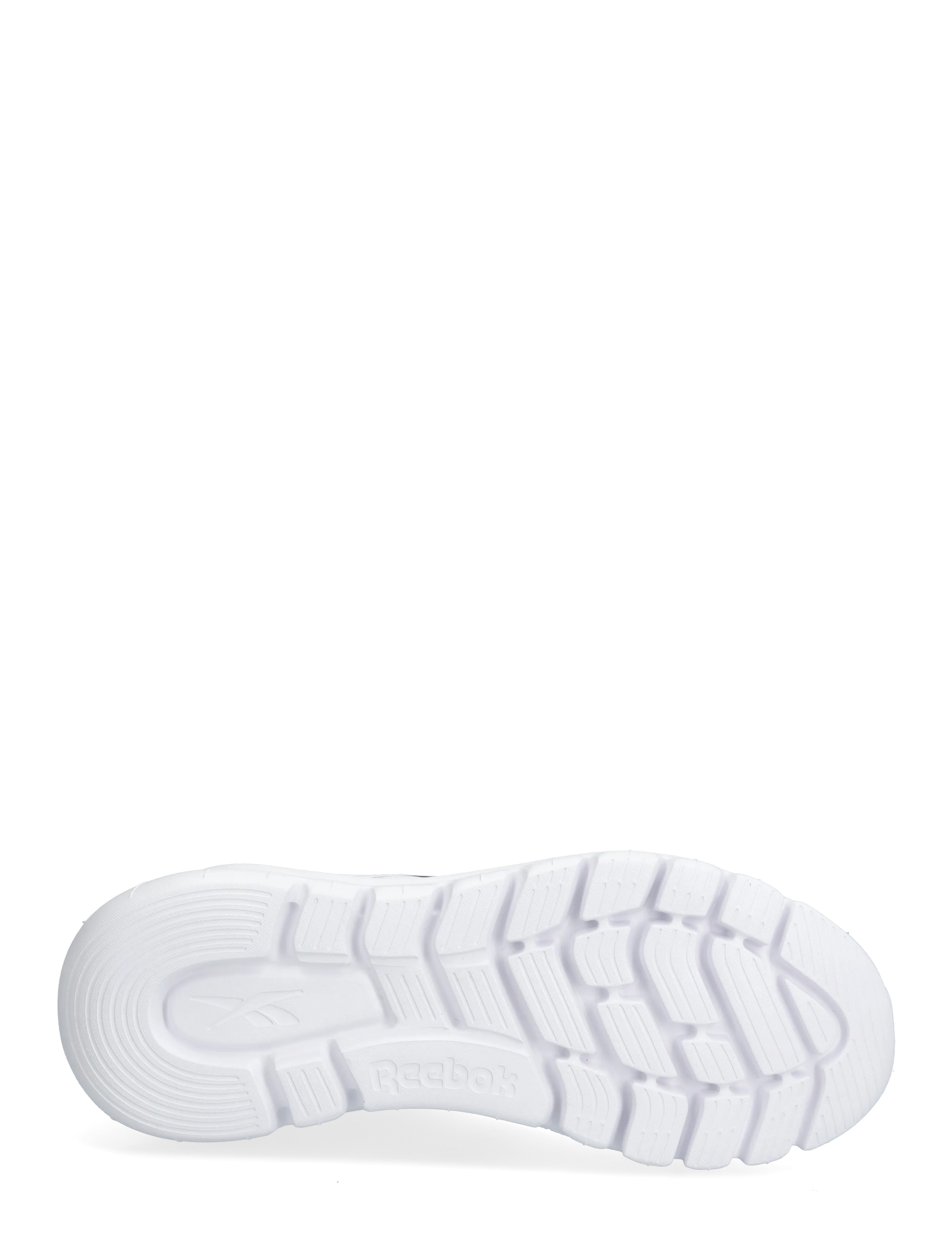 Reebok Performance - SPLIT FLEX - treeningjalatsid - white/black - 4