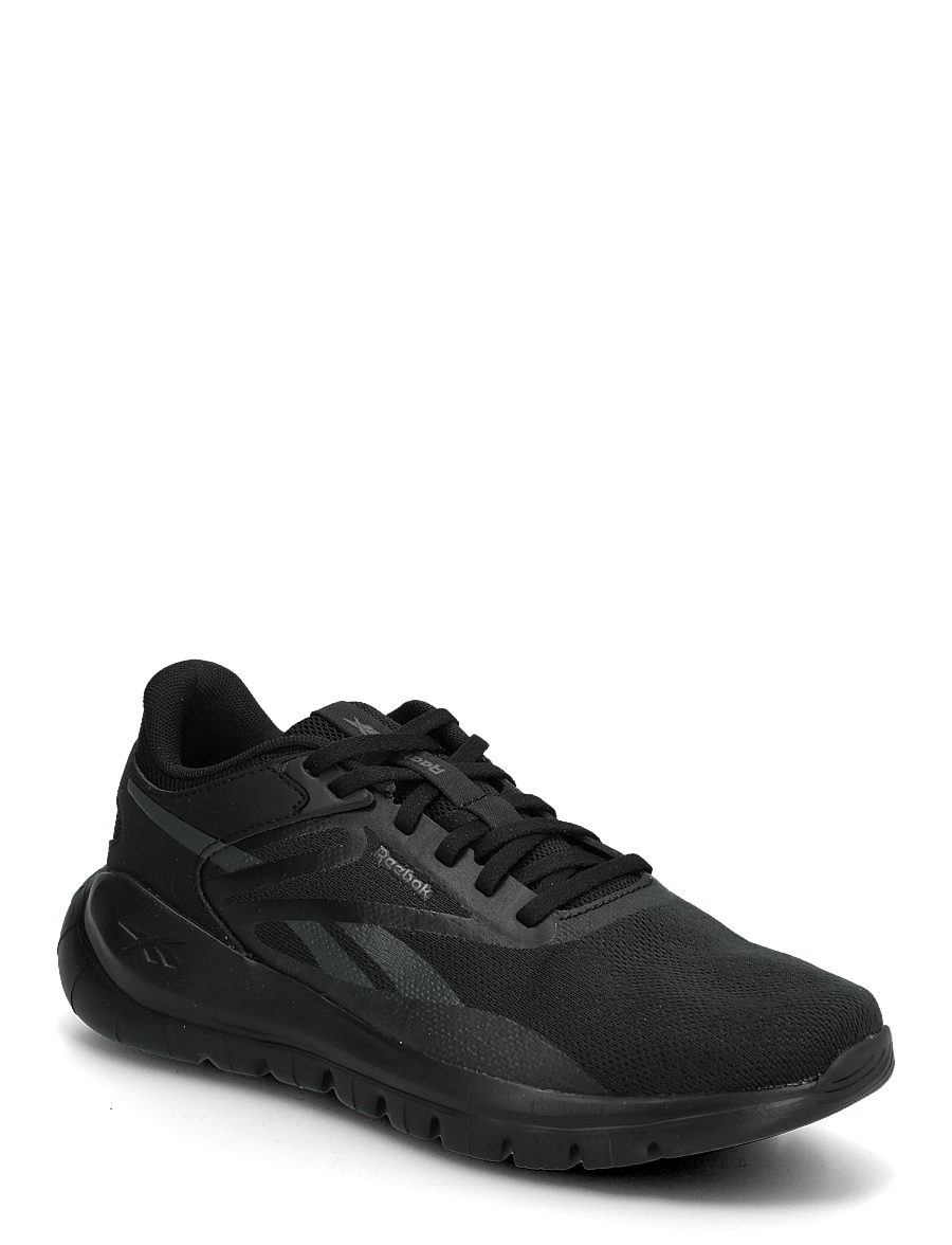 Reebok Performance - SPLIT FLEX - trainingsschuhe - black/grey 6 - 0
