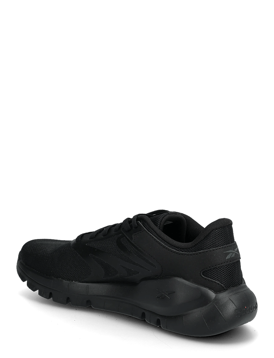 Reebok Performance - SPLIT FLEX - trainingsschuhe - black/grey 6 - 2
