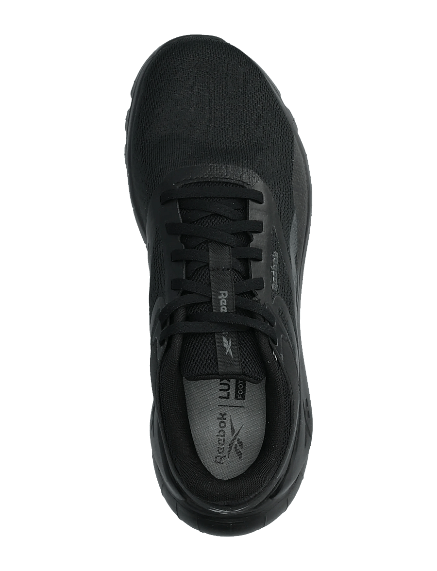 Reebok Performance - SPLIT FLEX - trainingsschuhe - black/grey 6 - 3