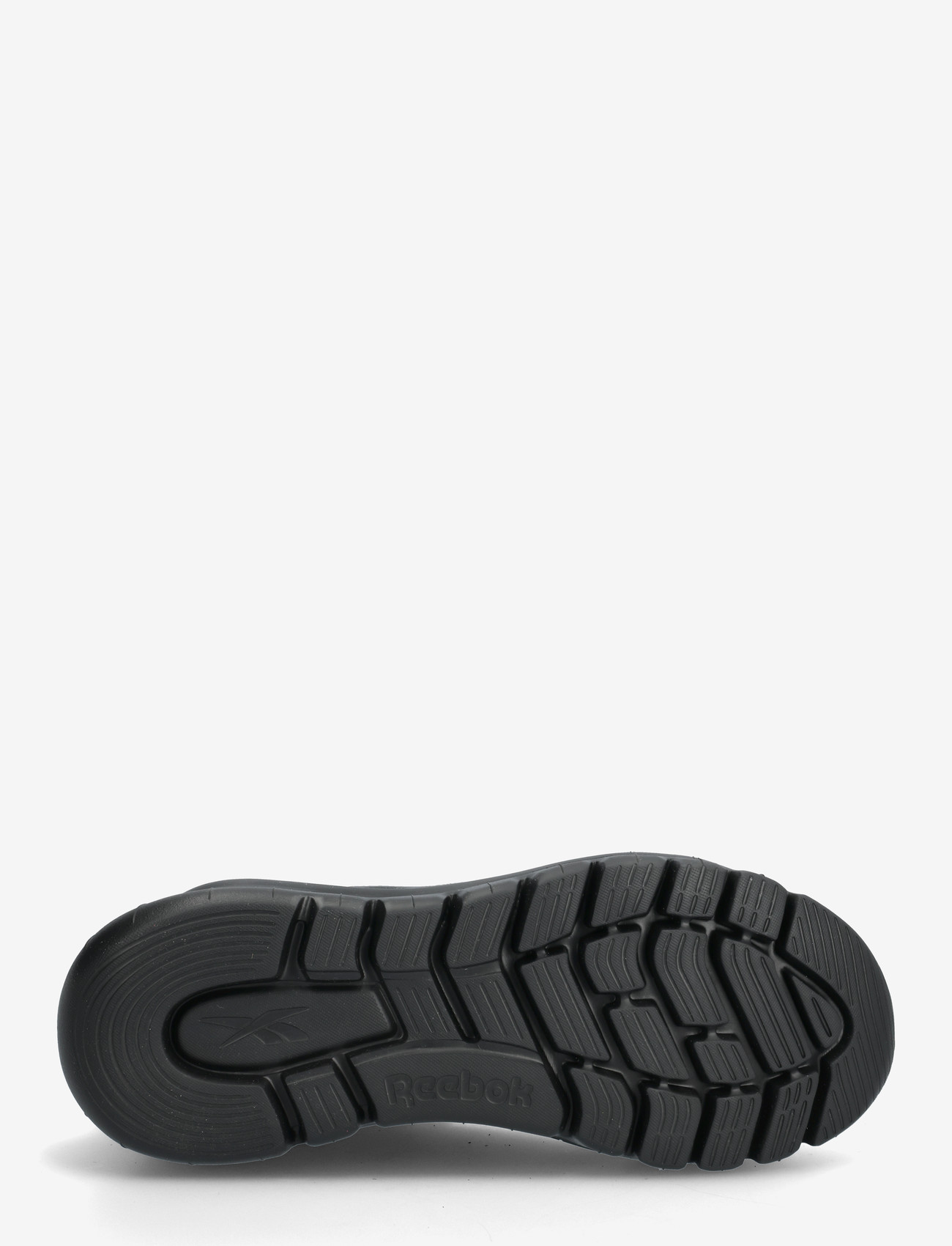 Reebok Performance - SPLIT FLEX - niedriger schnitt - black/grey 6 - 4