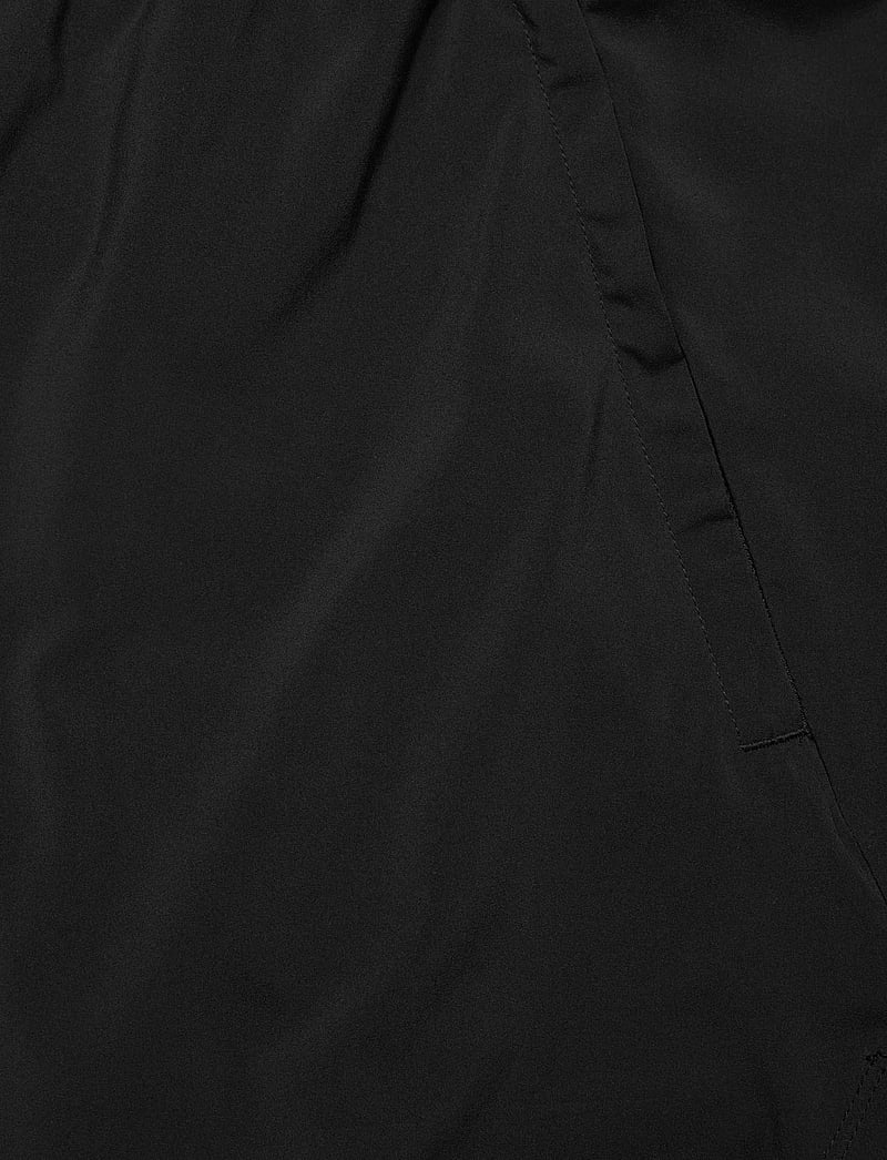 Reebok Performance - ATHLETE SPEED 7.5 2-IN-1 SHORT - laufshorts - black - 2