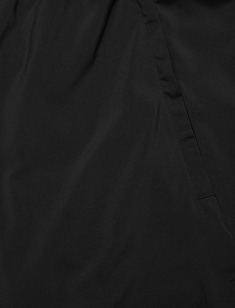 Reebok Performance - ATHLETE SPEED 7.5 2-IN-1 SHORT - løpeshorts - black - 2