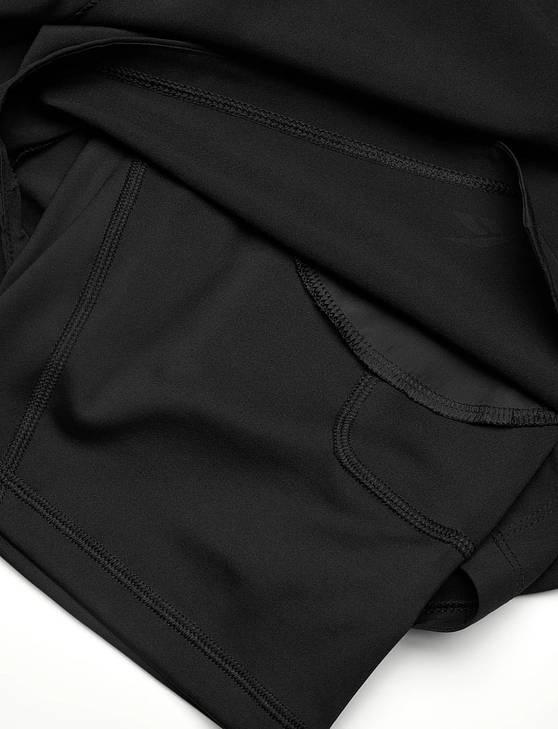 Reebok Performance - ATHLETE SPEED 7.5 2-IN-1 SHORT - laufshorts - black - 3