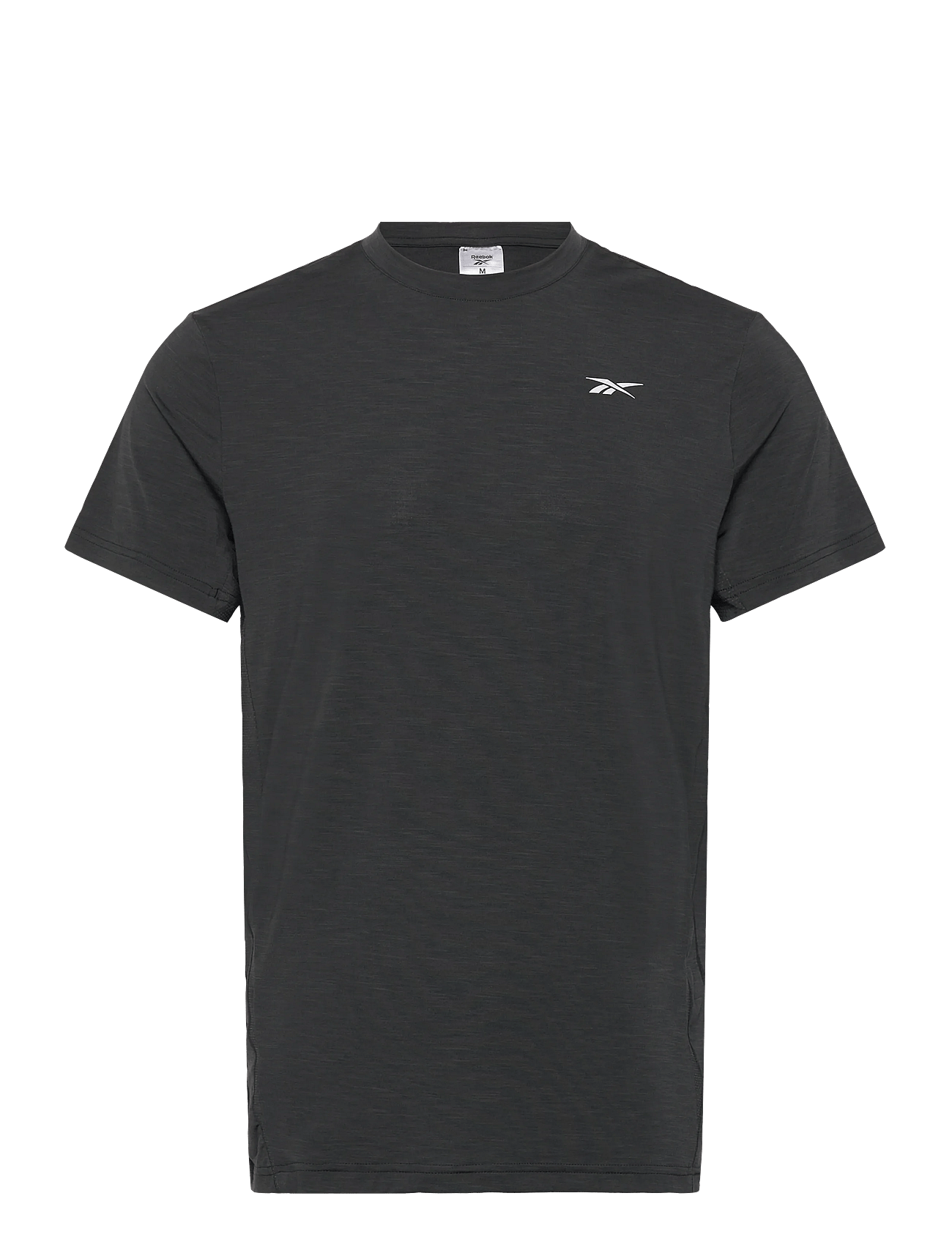 RBK-CHILL ATHLETE SPEED T-SHIRT