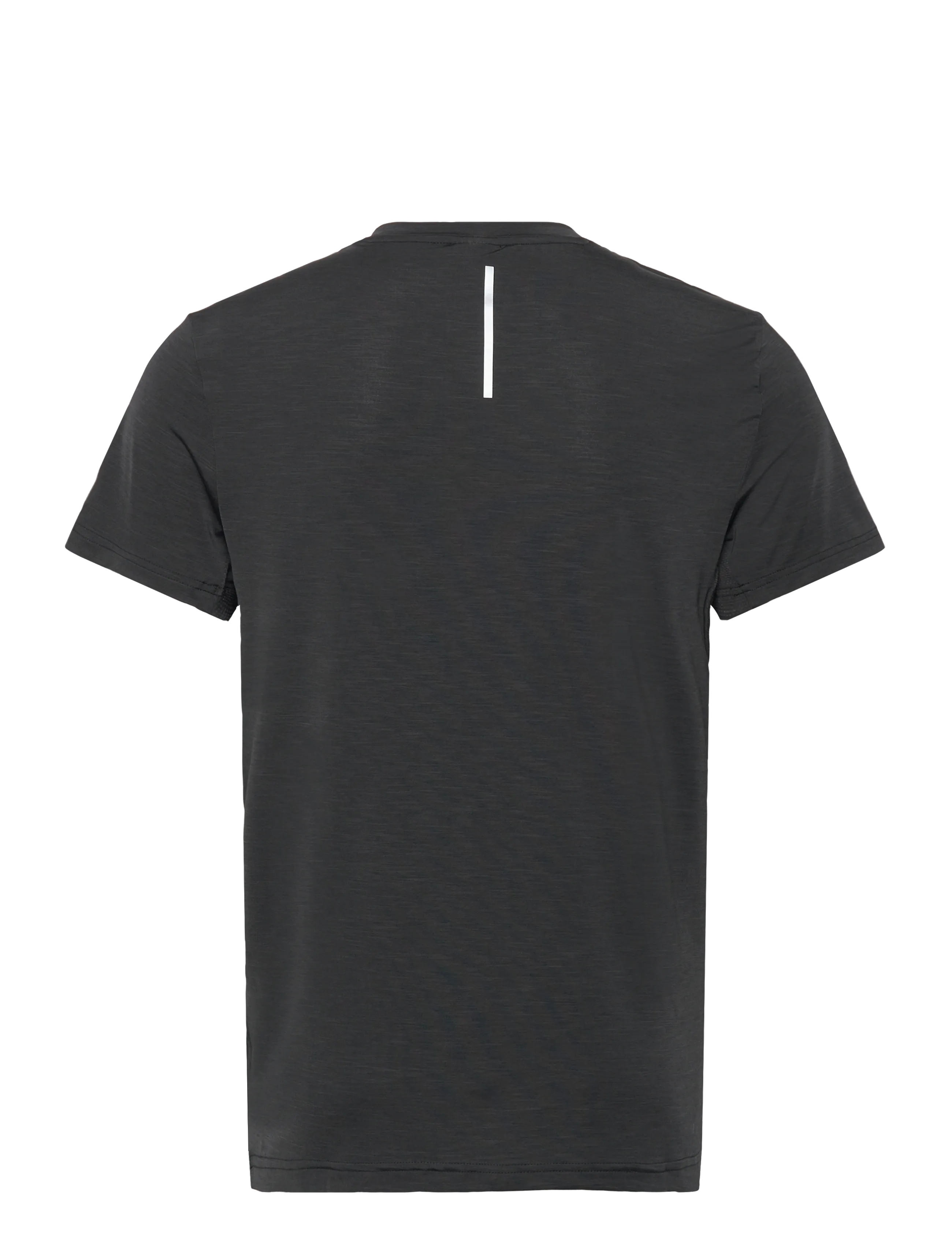 Reebok Performance - RBK-CHILL ATHLETE SPEED T-SHIRT - t-shirts - black - 1