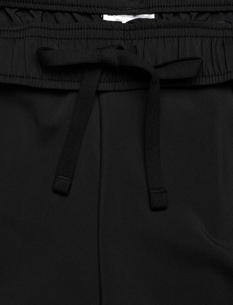 Reebok Performance - ATHLETE SPEED 5 SHORT - løbeshorts - black - 3