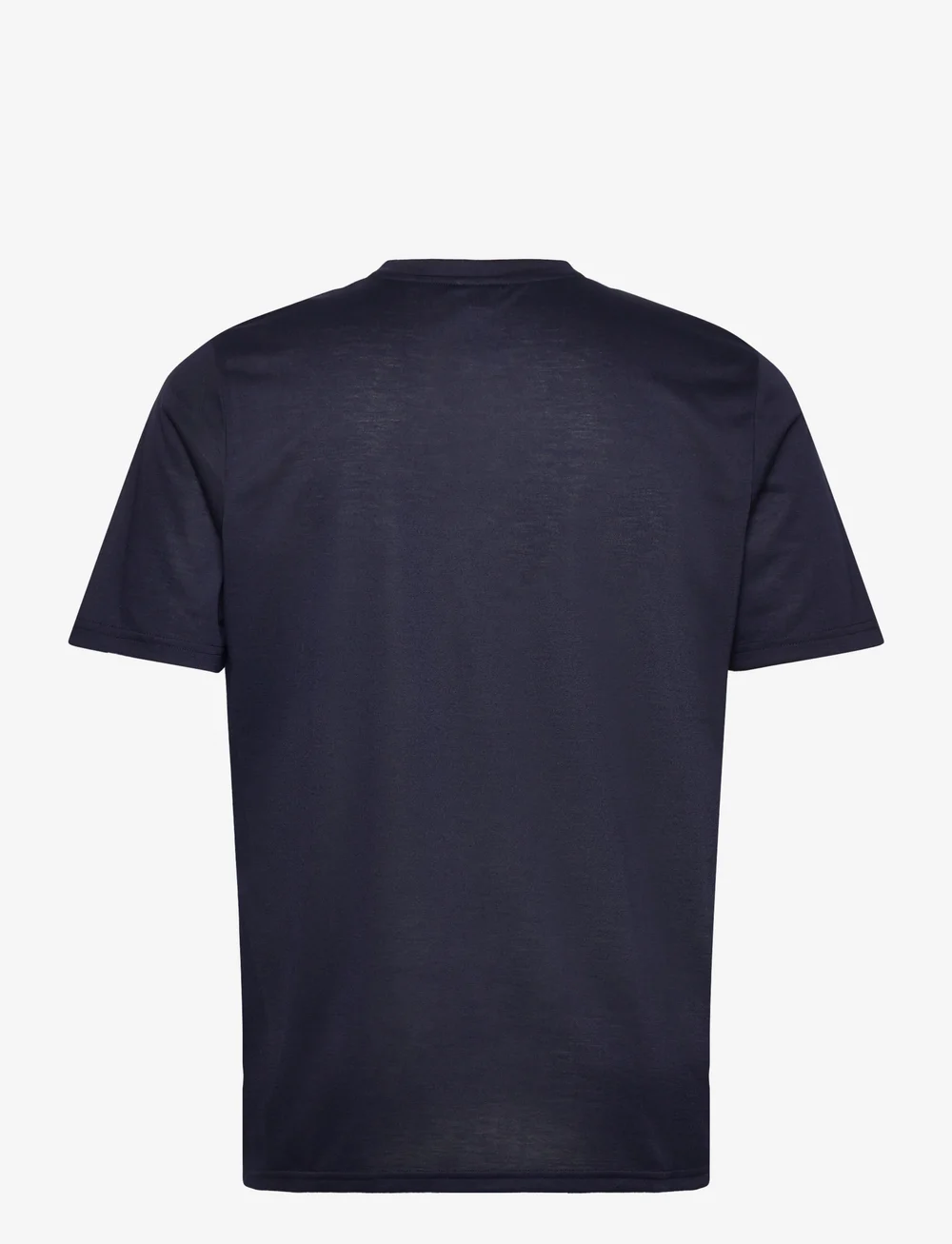 Reebok Performance - ID TRAIN EASY FIT T-SHIRT - oberteile & t-shirts - vector navy - 1