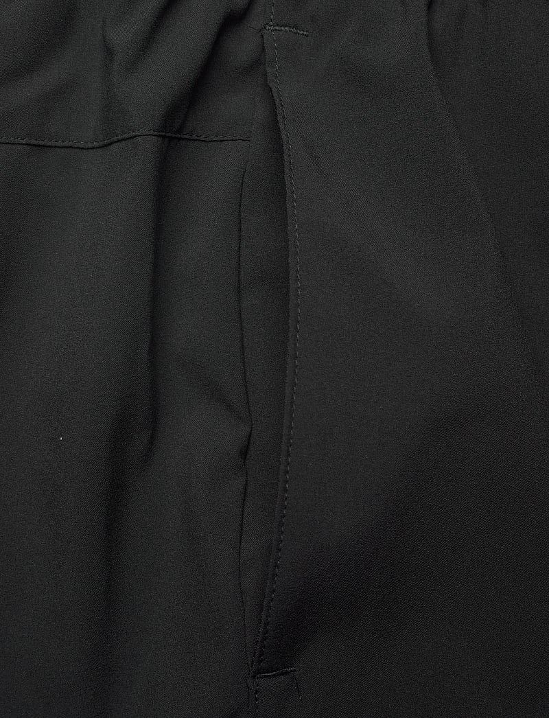 Reebok Performance - WOR WOVEN SHORT - trainingsshorts - black - 3