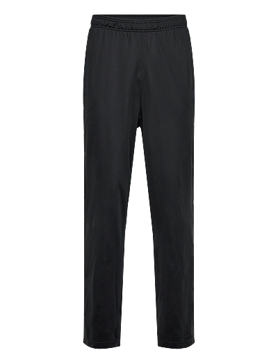 Id Train Tricot Knit Pant