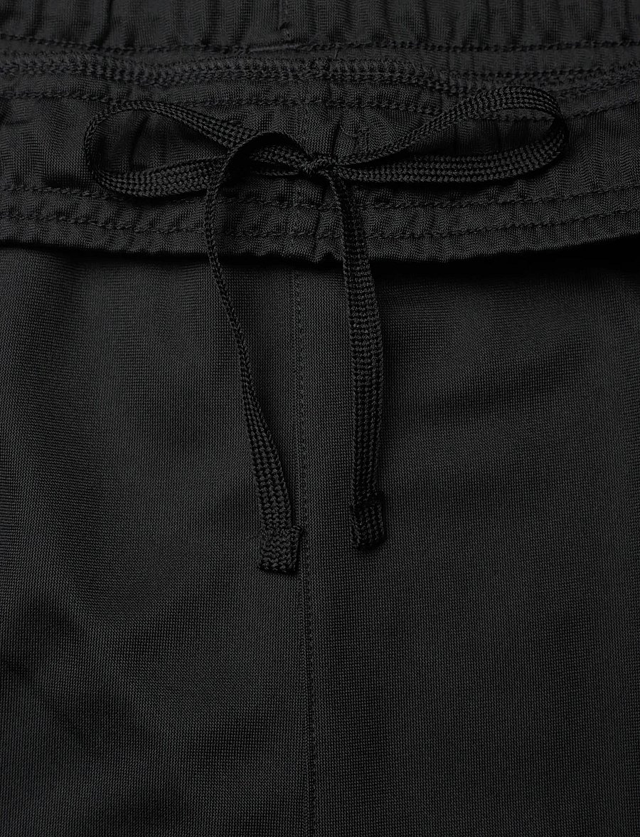 Reebok Performance - ID TRAIN TRICOT KNIT PANT - jogginghosen - black - 3