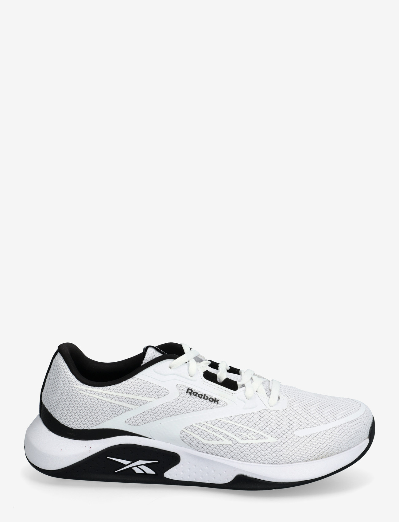 Reebok Performance - NANOFLEX TR 3 - trainingsschuhe - white/black - 1
