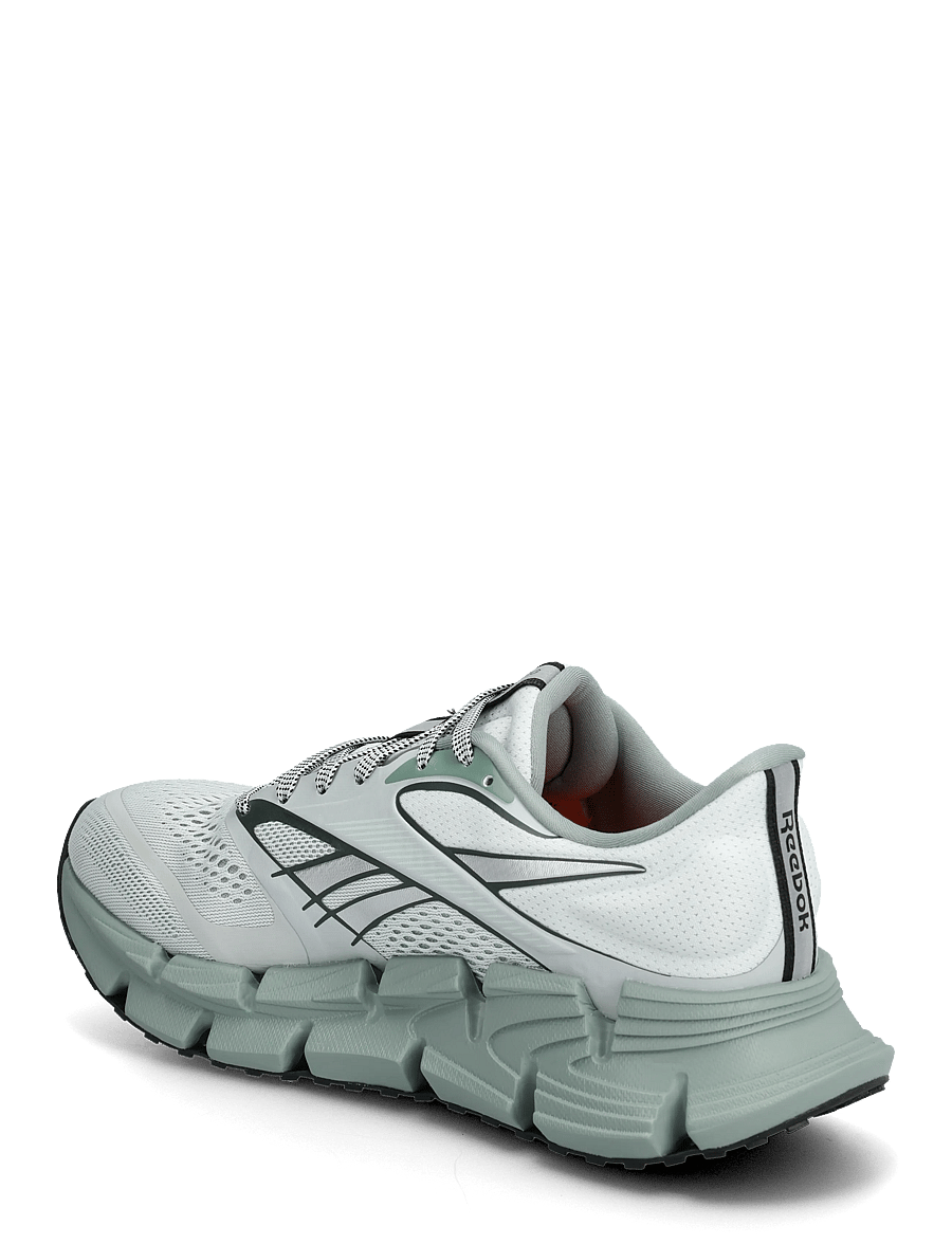 Reebok Performance - FLOATZIG 2 - laufschuhe - grey/grey - 2