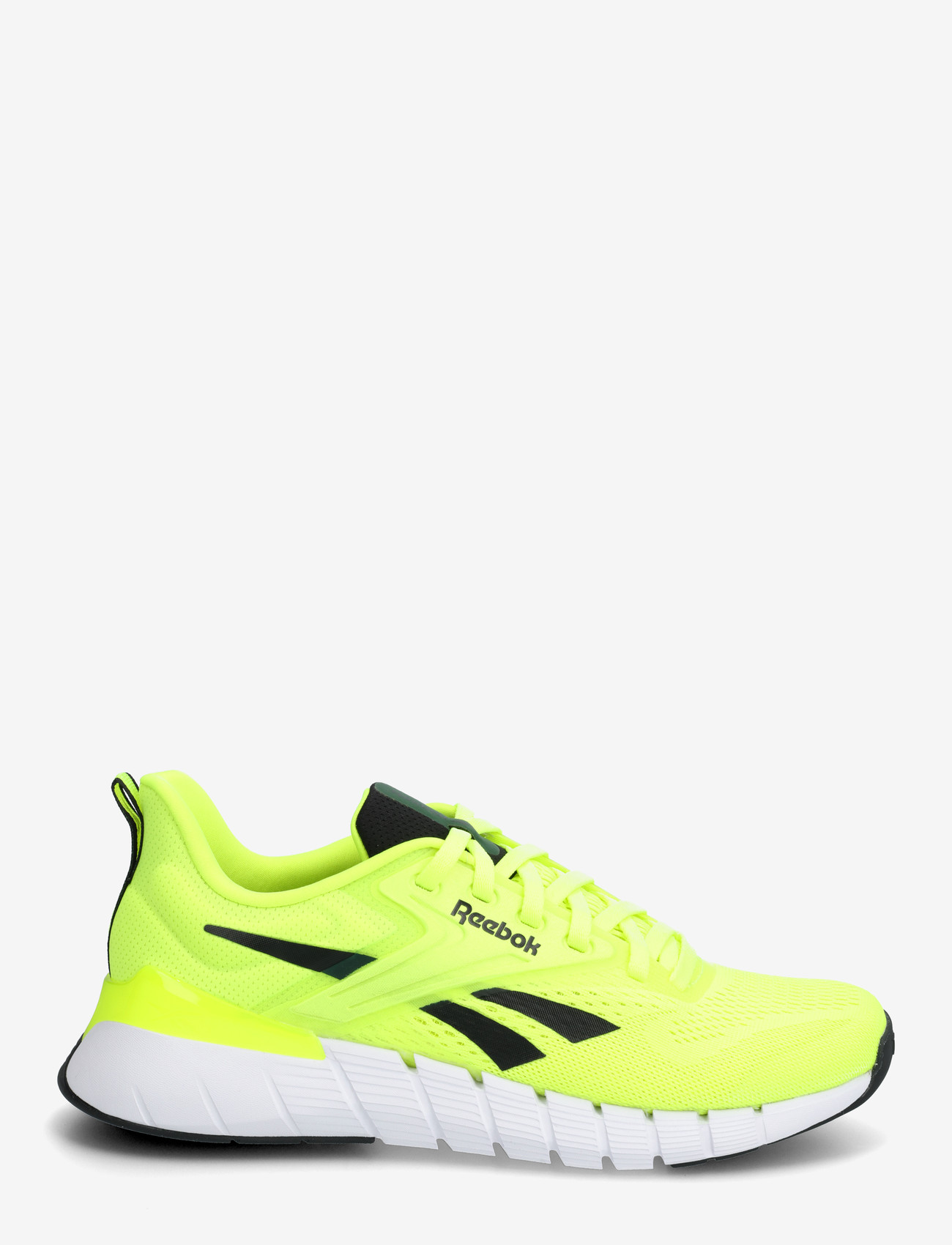 Reebok Performance - NANO GYM - trainingsschuhe - digital lime/black - 1