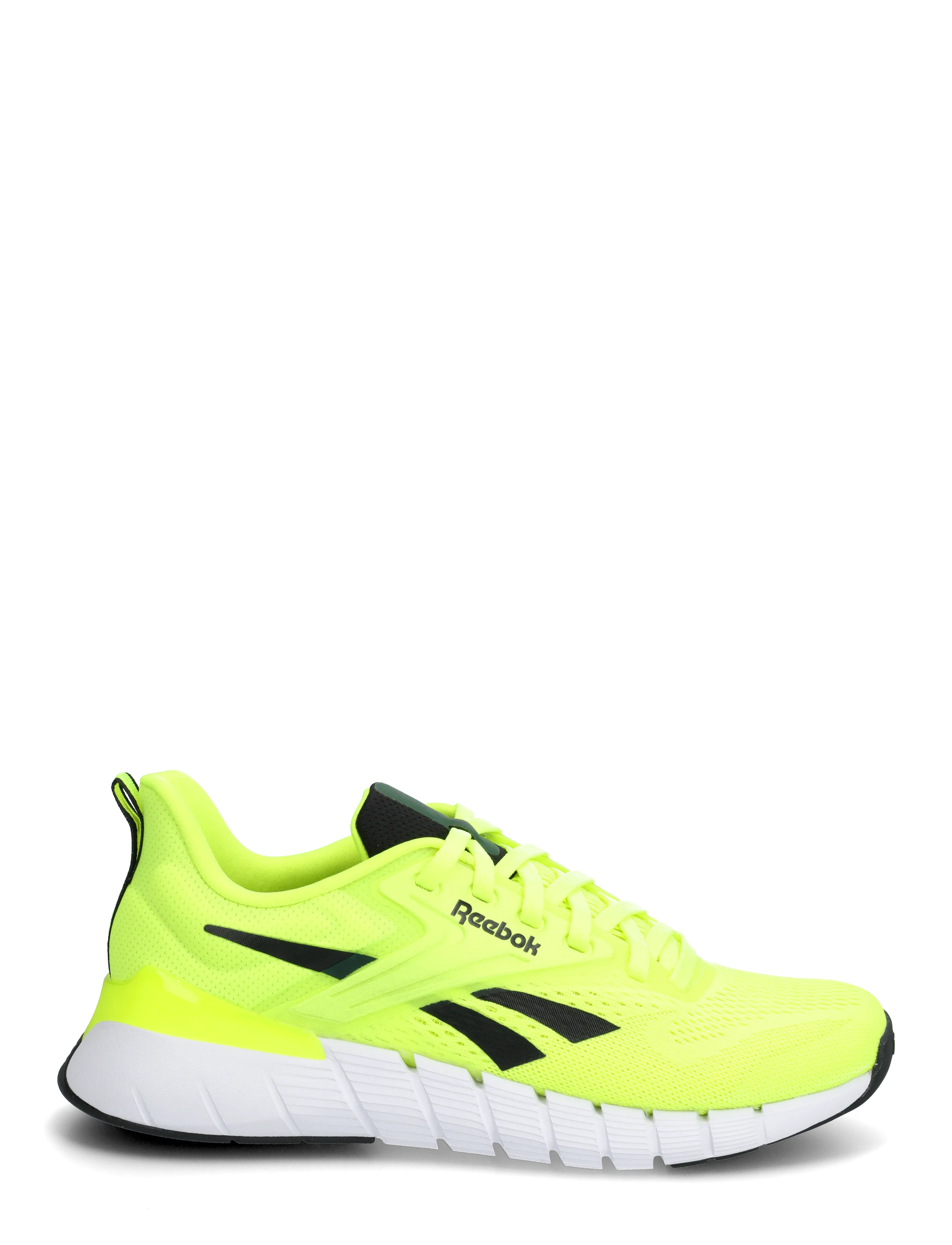 Reebok Performance - NANO GYM - treniņu apavi - digital lime/black - 1