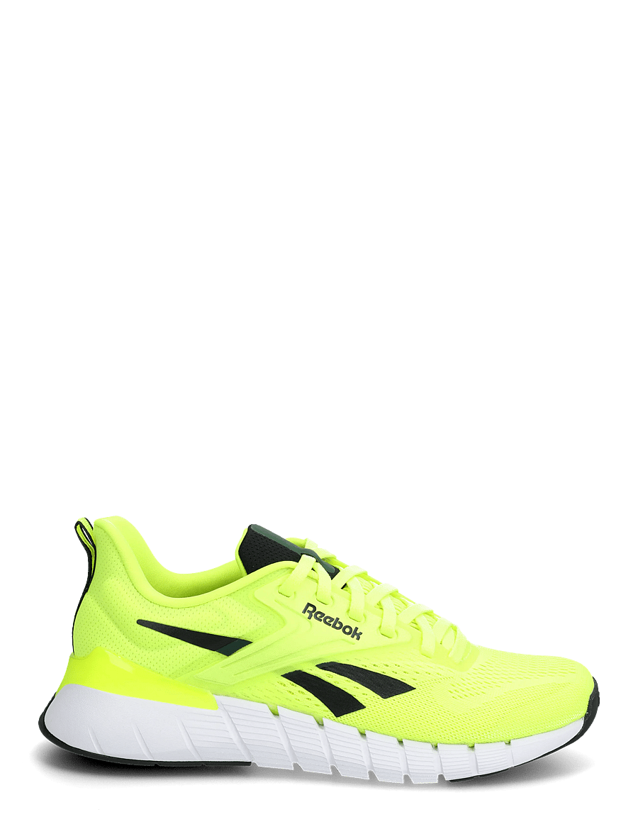 Reebok Performance - NANO GYM - trainingsschuhe - digital lime/black - 1