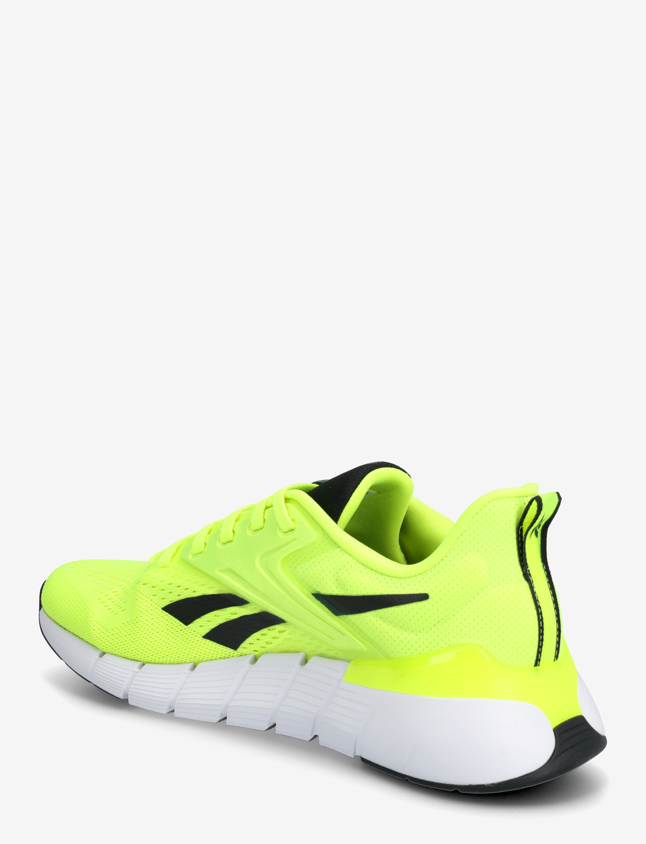 Reebok Performance - NANO GYM - trainingsschuhe - digital lime/black - 2