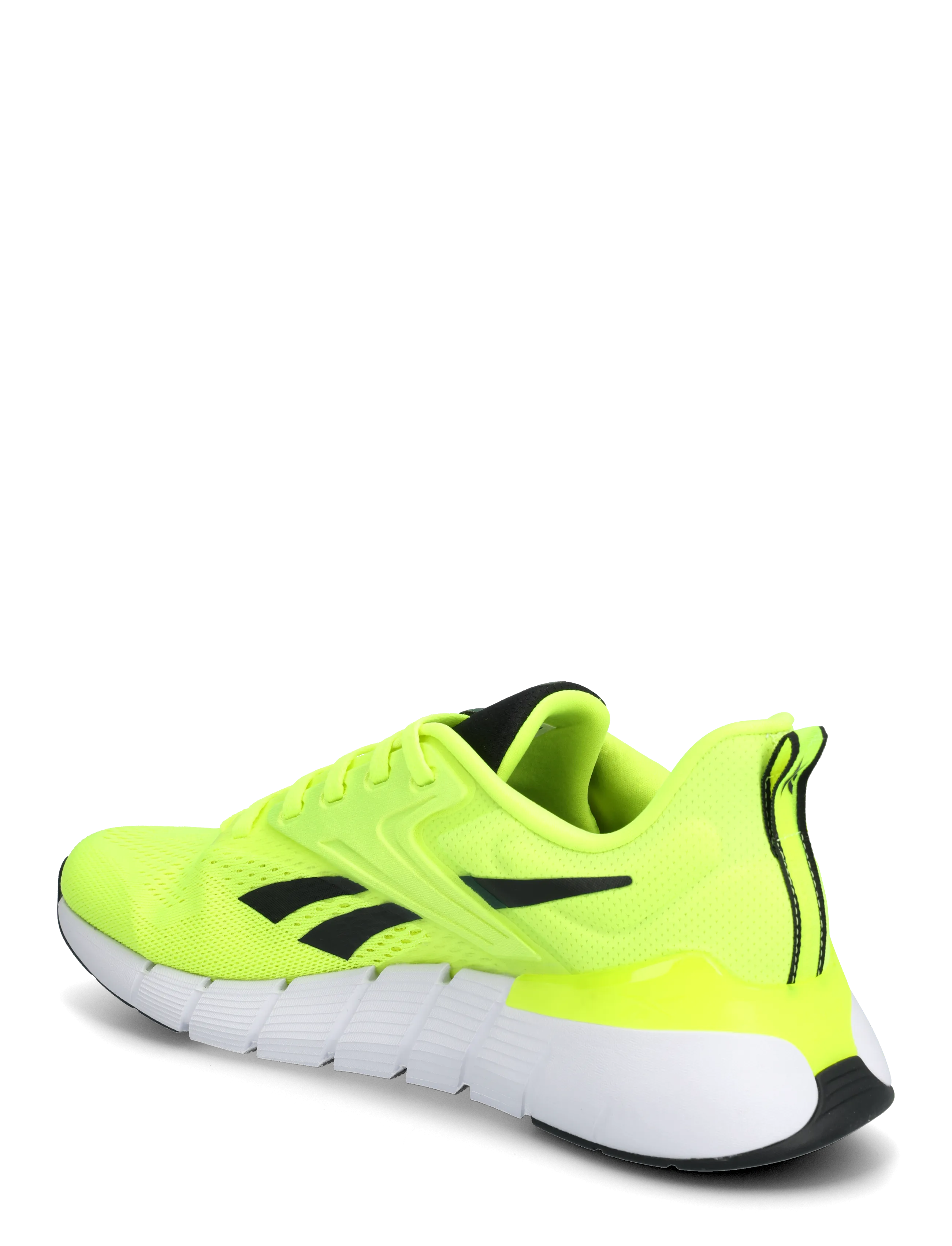 Reebok Performance - NANO GYM - treniņu apavi - digital lime/black - 2
