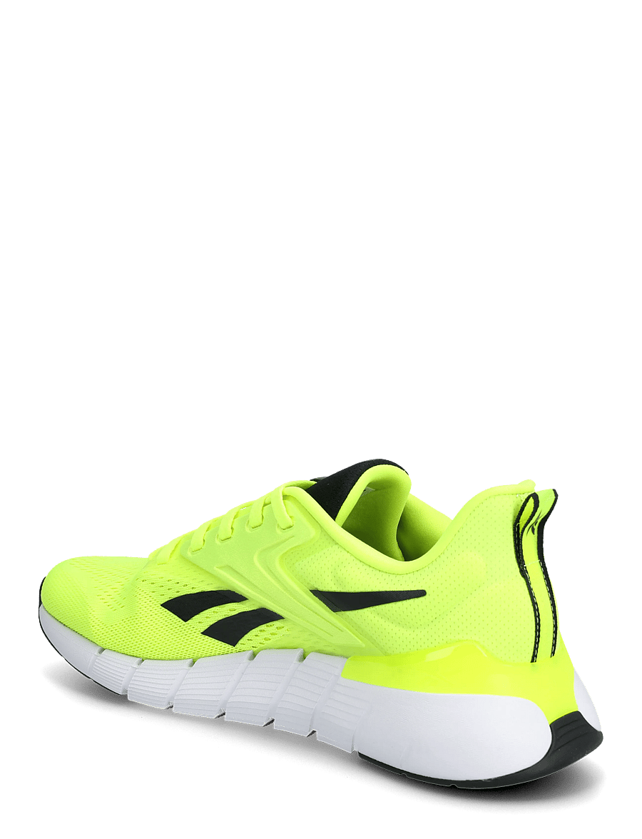 Reebok Performance - NANO GYM - trainingsschuhe - digital lime/black - 2