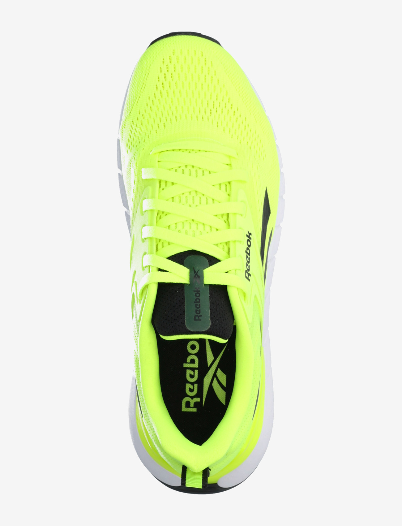 Reebok Performance - NANO GYM - trainingsschuhe - digital lime/black - 3