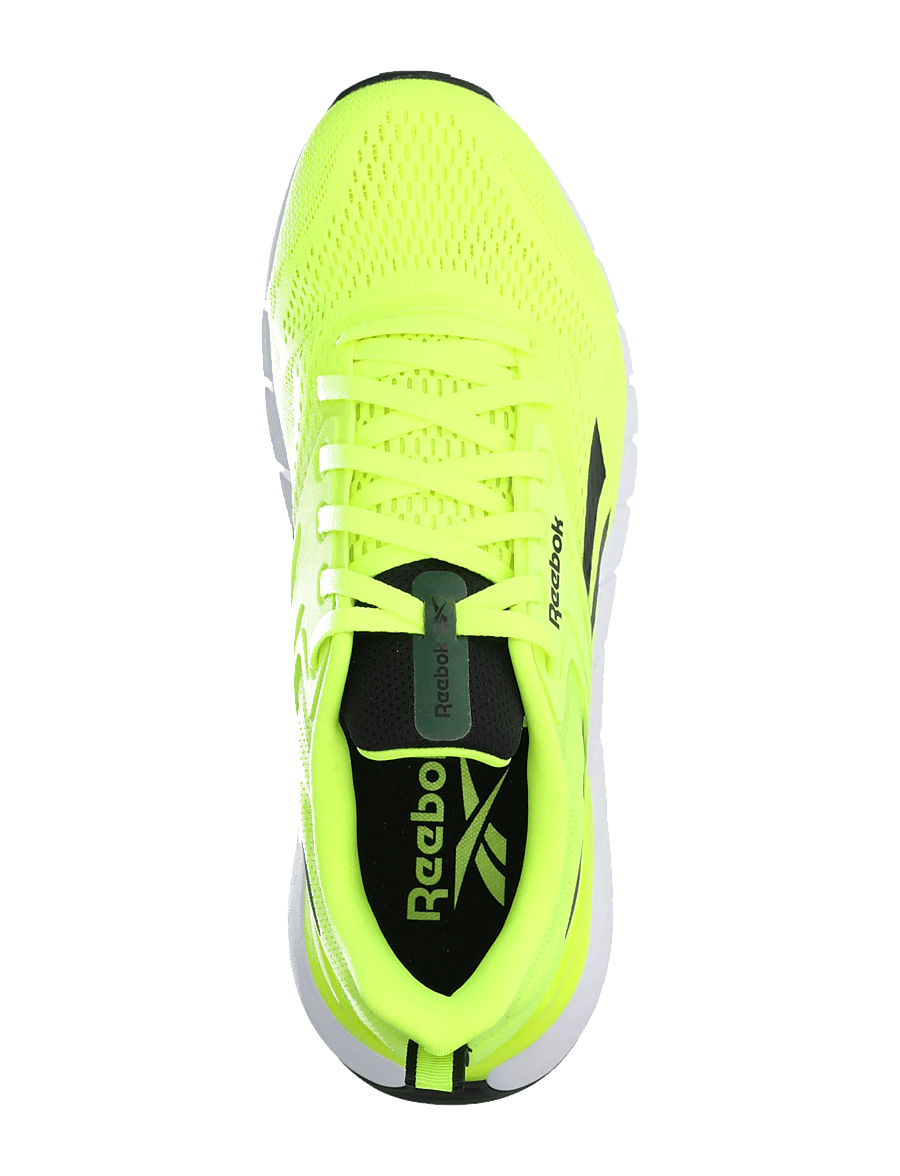 Reebok Performance - NANO GYM - trainingsschuhe - digital lime/black - 3