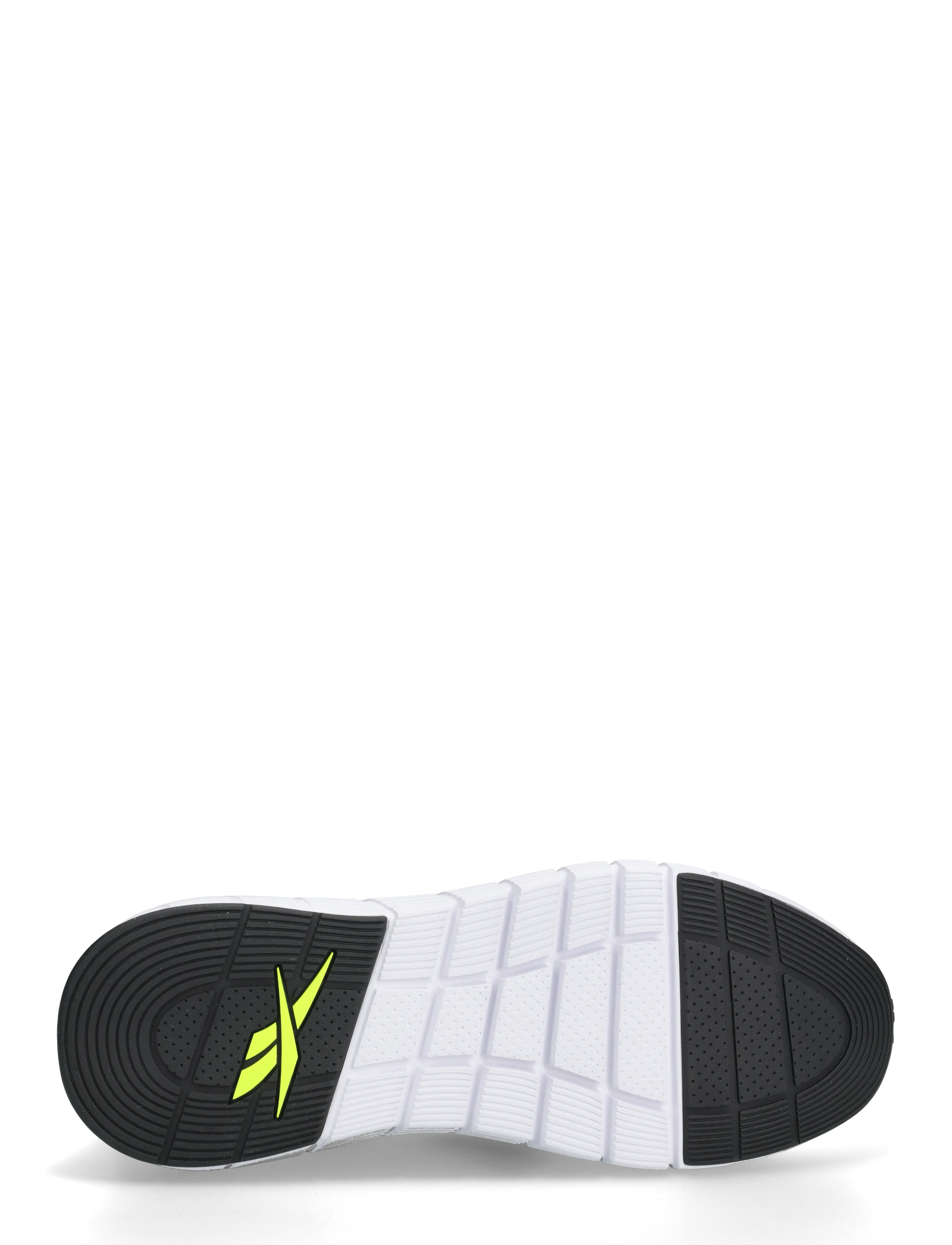 Reebok Performance - NANO GYM - treniņu apavi - digital lime/black - 4
