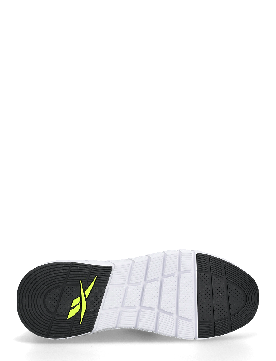 Reebok Performance - NANO GYM - trainingsschuhe - digital lime/black - 4