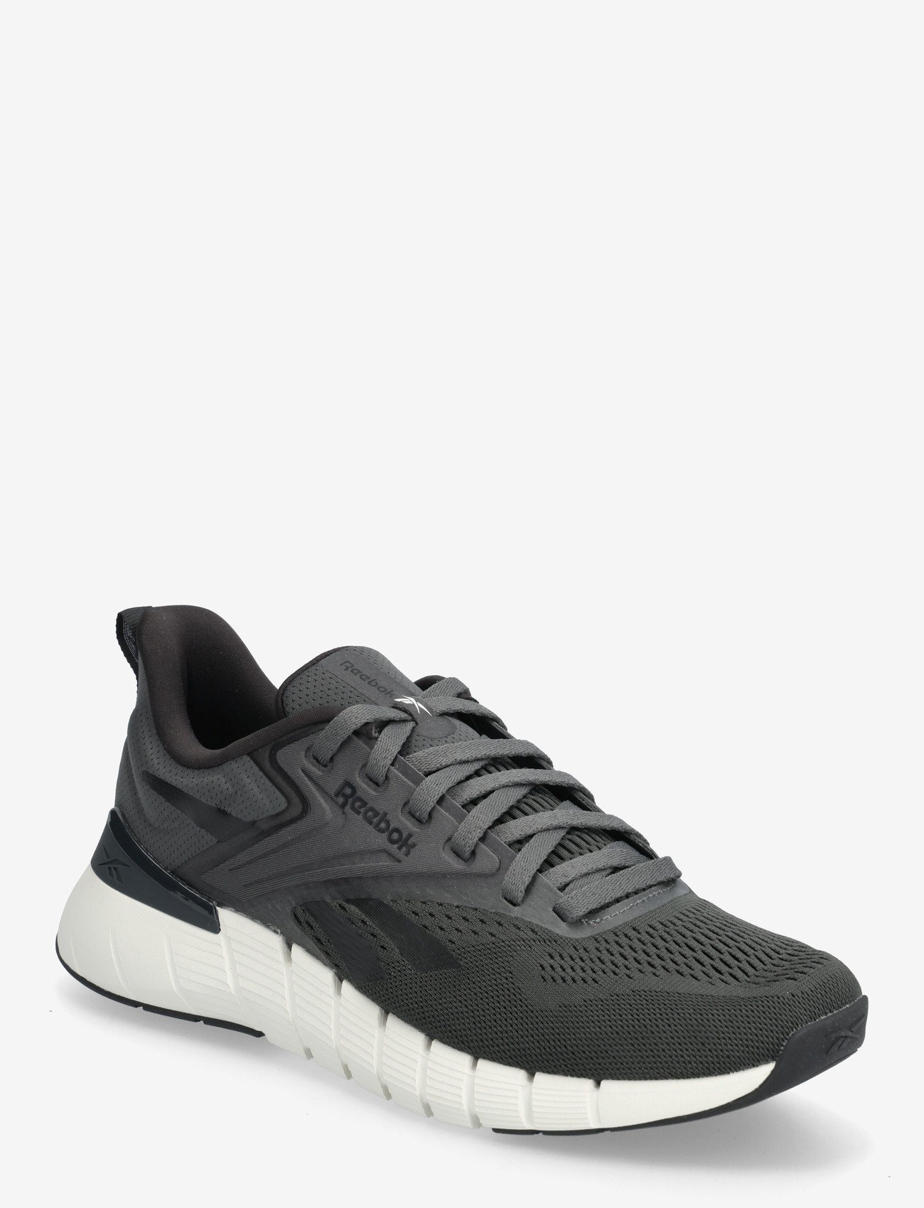 Reebok Performance - NANO GYM - training shoes - grey 6 - 0