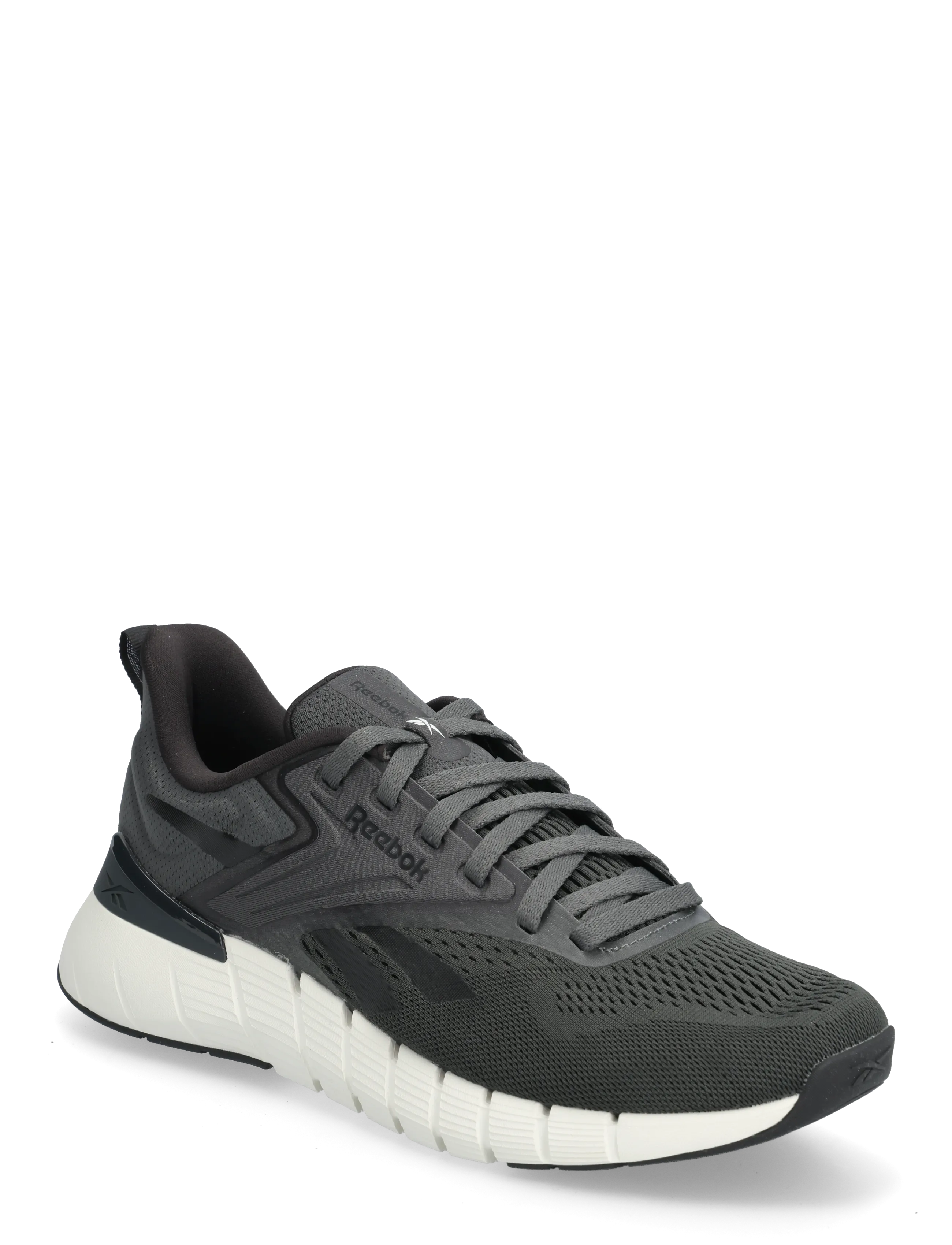 Reebok Performance NANO GYM - Sneakers - GREY 6 / grey