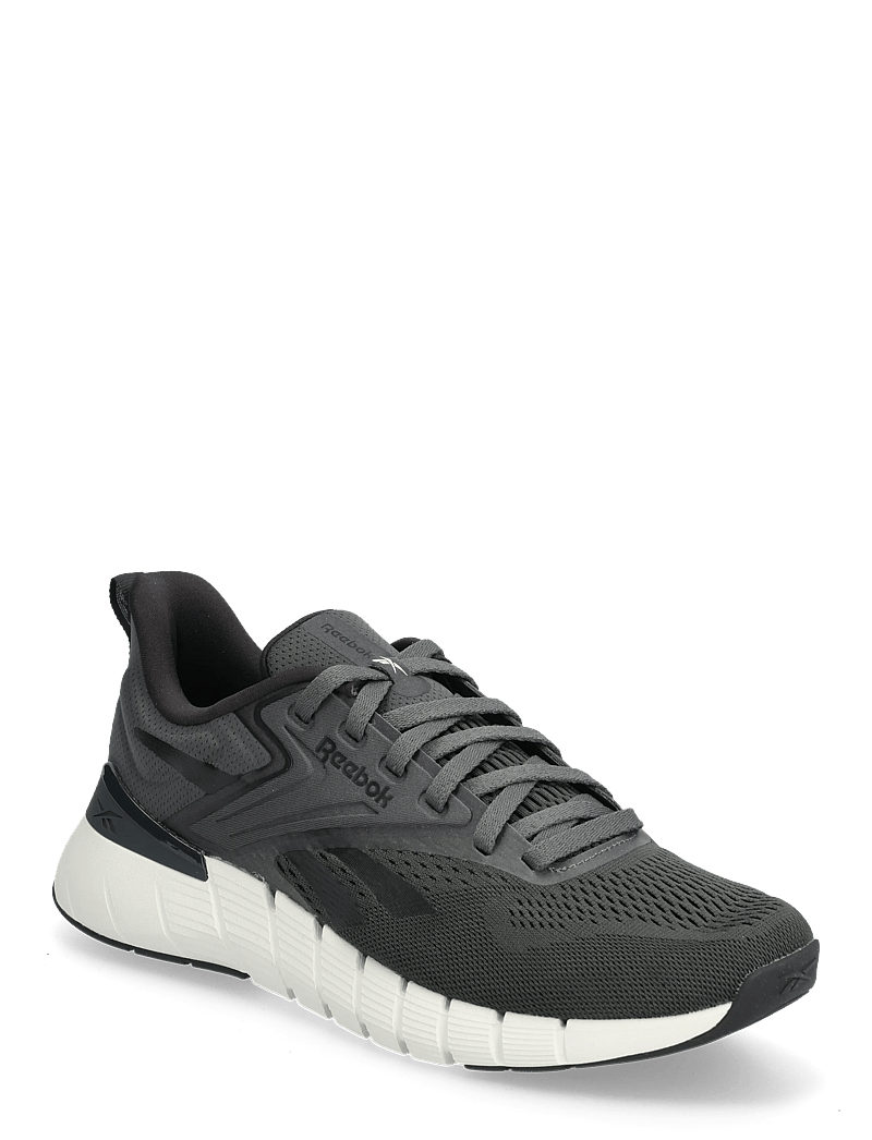 Reebok Performance - NANO GYM - trainingsschuhe - grey 6 - 0