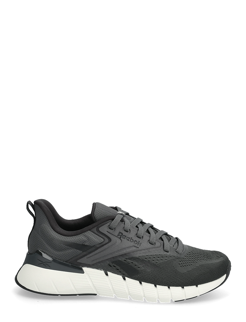 Reebok Performance - NANO GYM - trainingsschuhe - grey 6 - 1