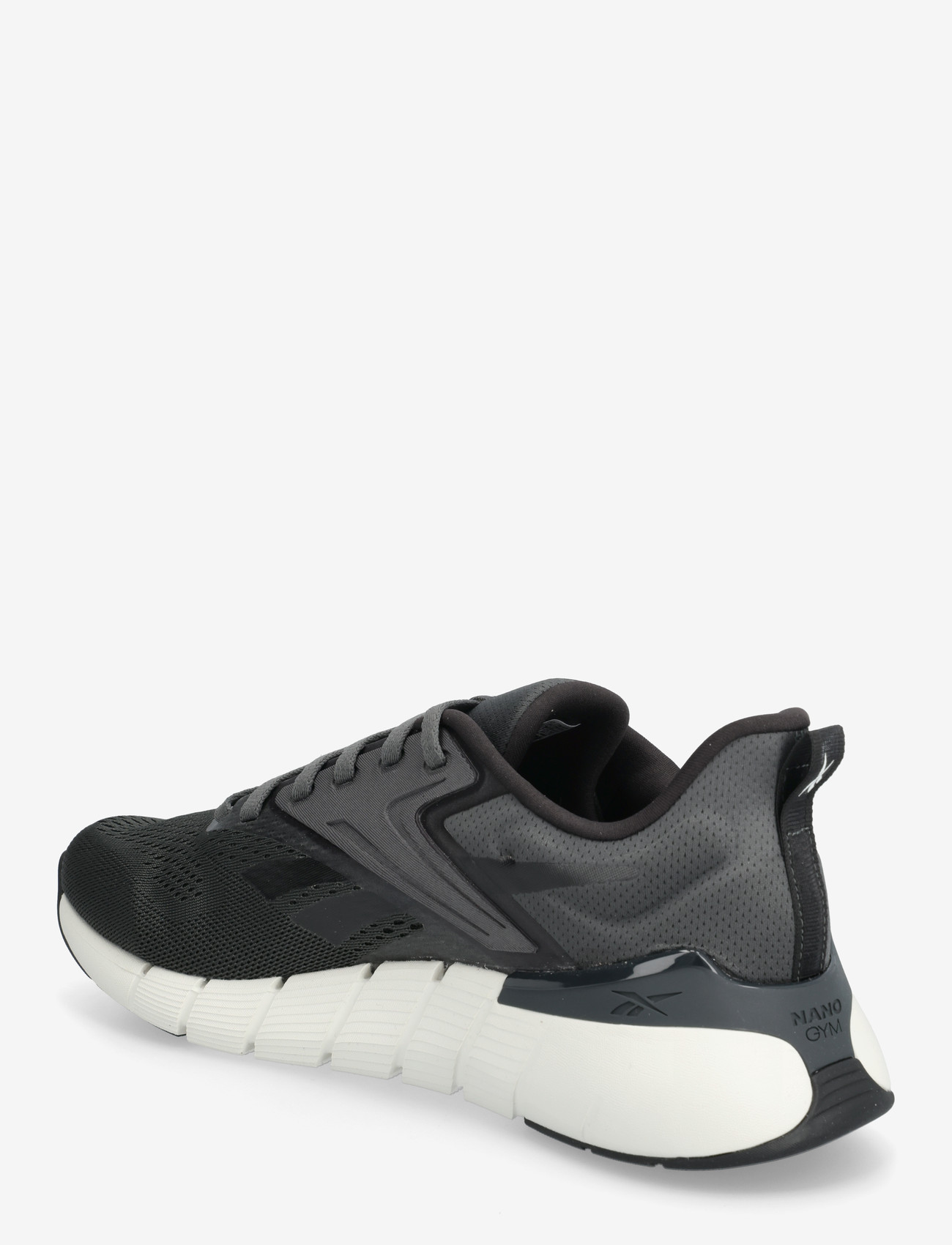Reebok Performance - NANO GYM - training shoes - grey 6 - 2