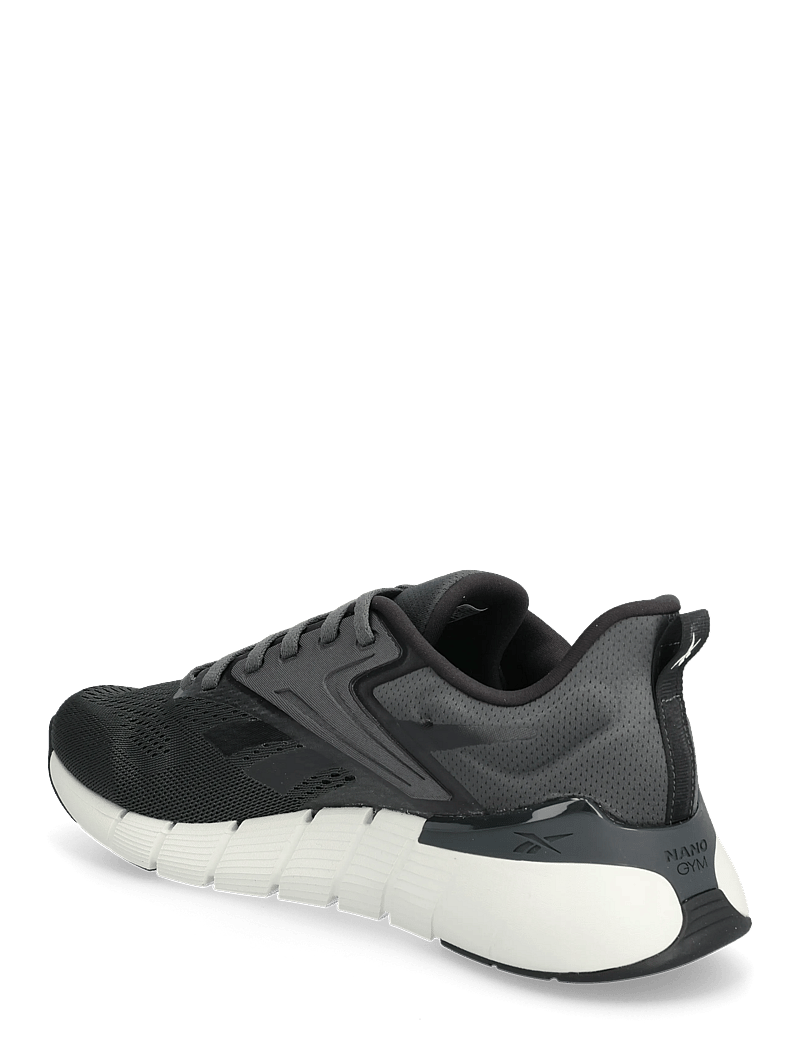 Reebok Performance - NANO GYM - trainingsschuhe - grey 6 - 2