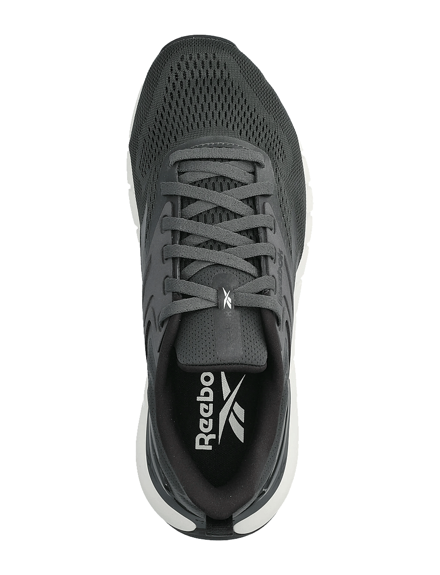 Reebok Performance - NANO GYM - trainingsschuhe - grey 6 - 3