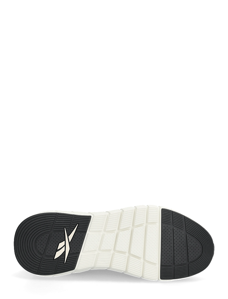 Reebok Performance - NANO GYM - trainingsschuhe - grey 6 - 4